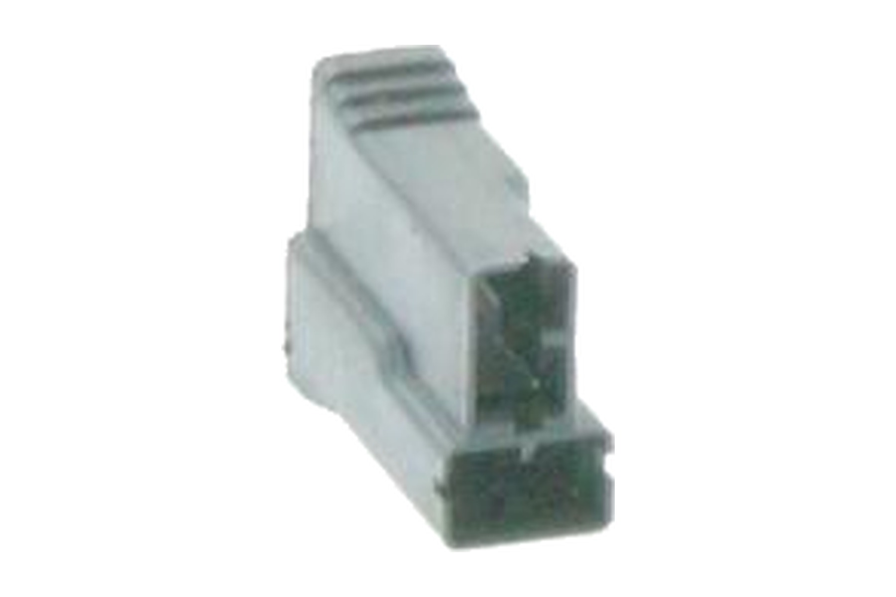 Conector VW 542971841B - Imagem 6