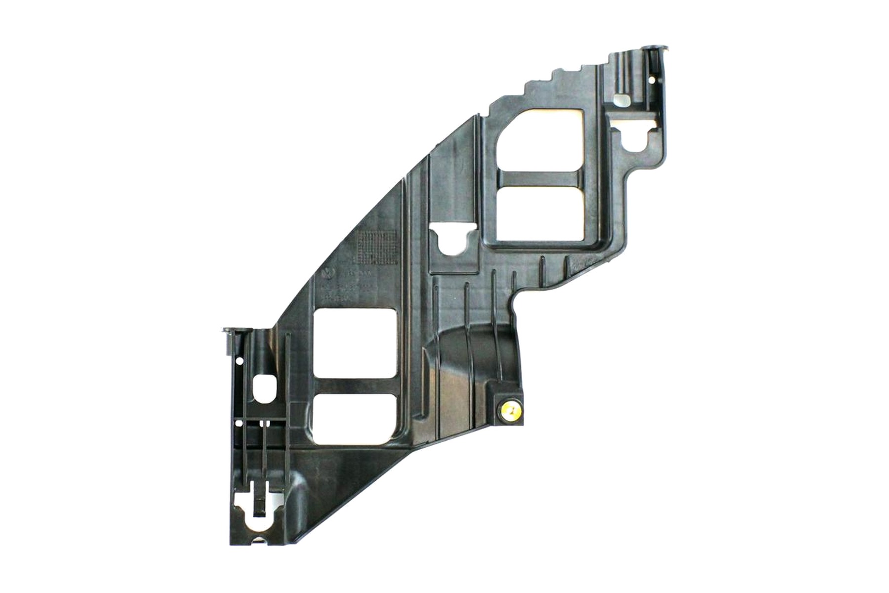 Suporte Guia de Para-choque VW 5K0807227A