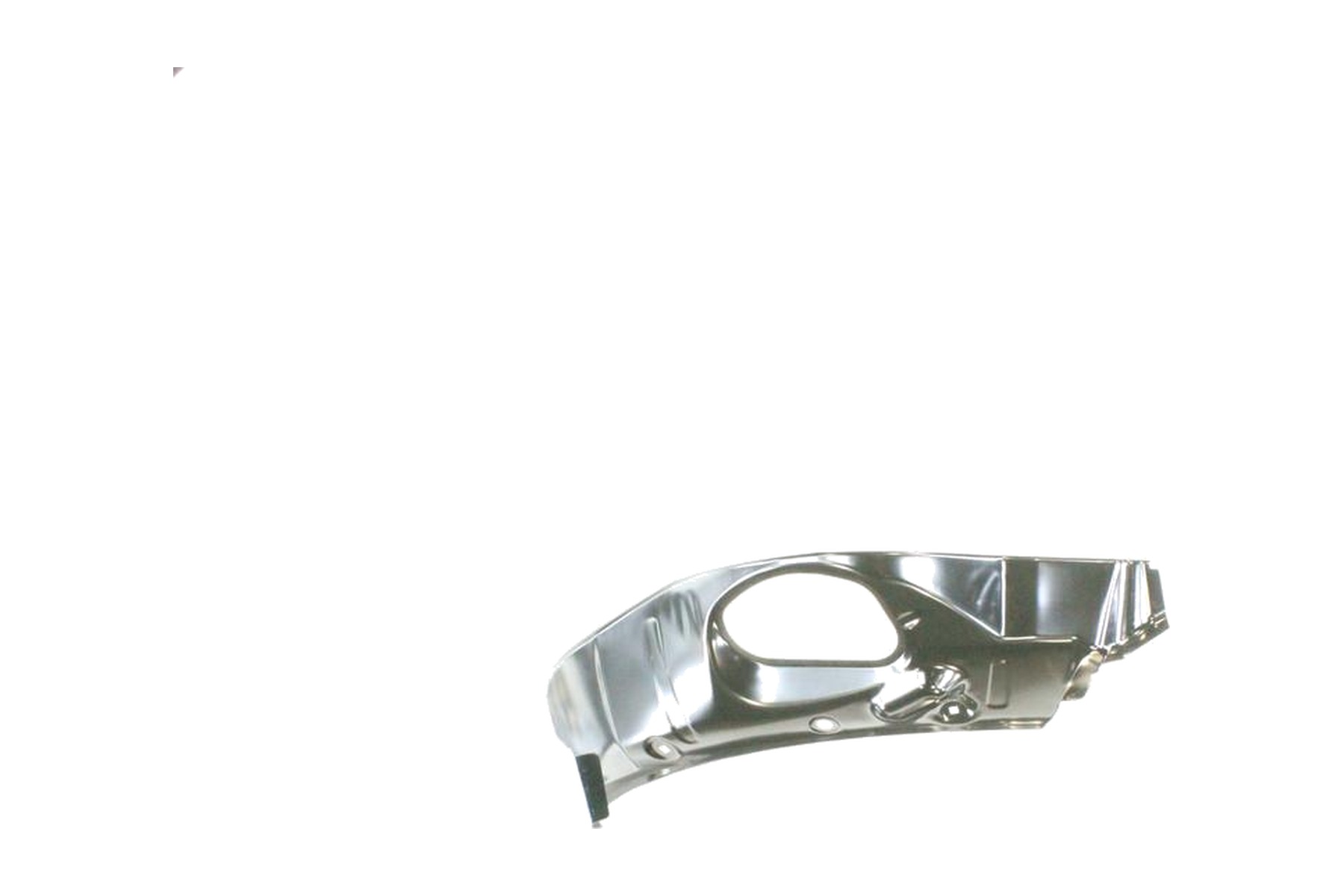 Chapa de Caixa de Roda VW 6EA809412AGRU - Imagem 22