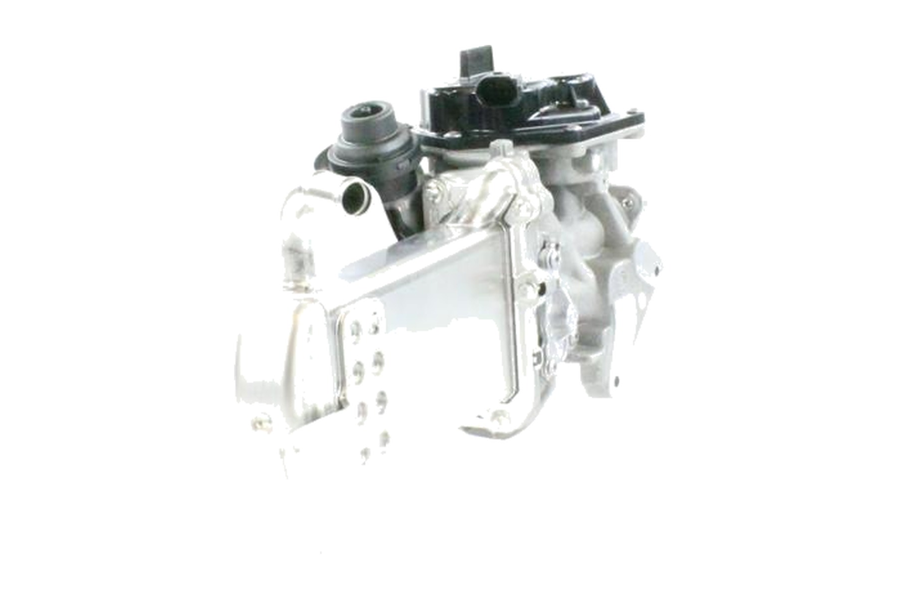 Arrefecedor de Retorno de Gases de Escape VW 03L131512DM - Imagem 9