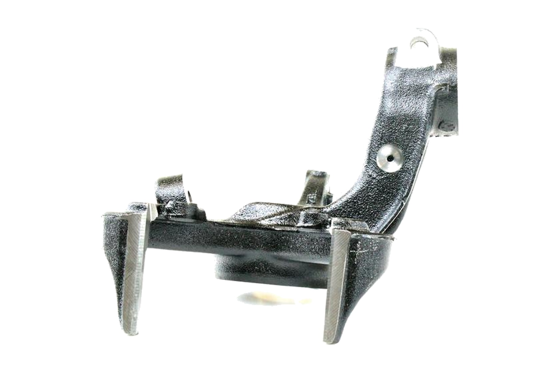 Manga de Eixo de Suspensão VW 5Z0407255AD - Imagem 19