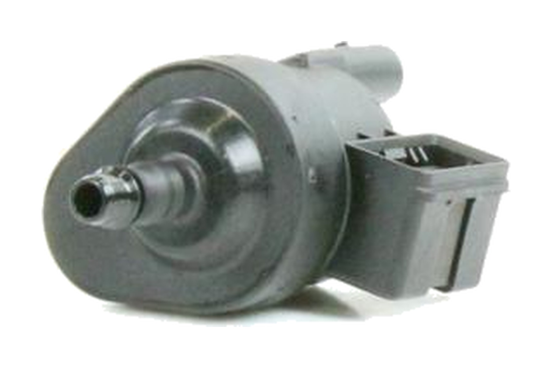 Válvula Solenoide de Cânister VW 06H906517AE - Imagem 3
