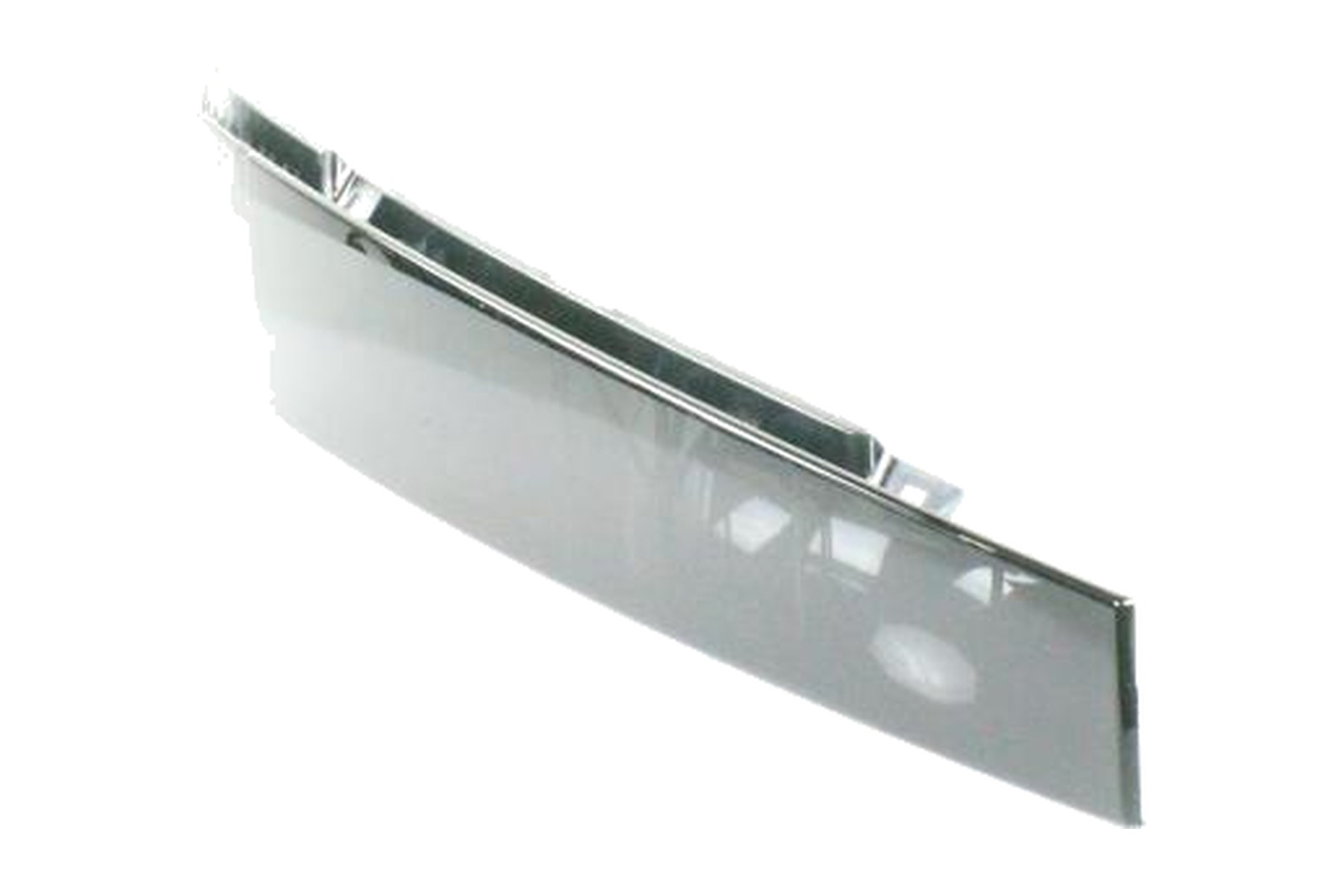 Moldura de Porta de Coluna B VW 2GM837901D041 - Imagem 5