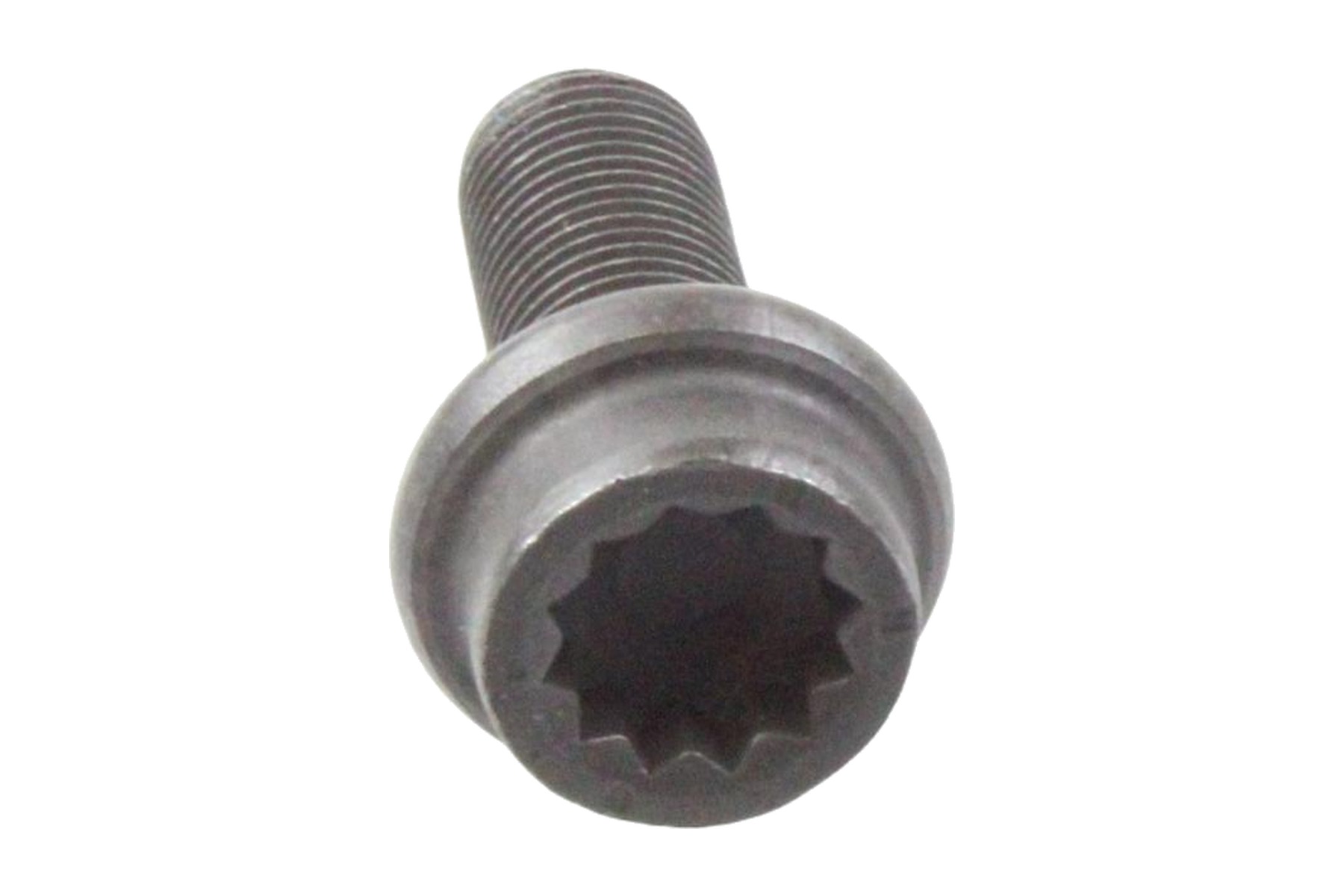 Parafuso VW N91050202 - Imagem 2