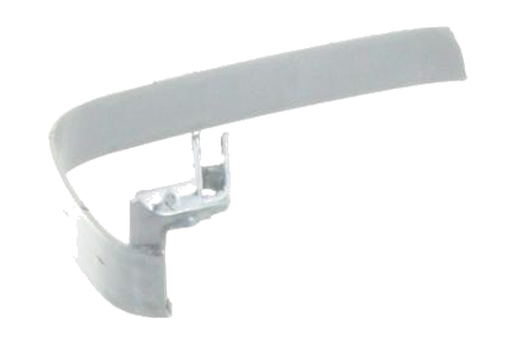 Cobertura VW 373857602C1NN - Imagem 9