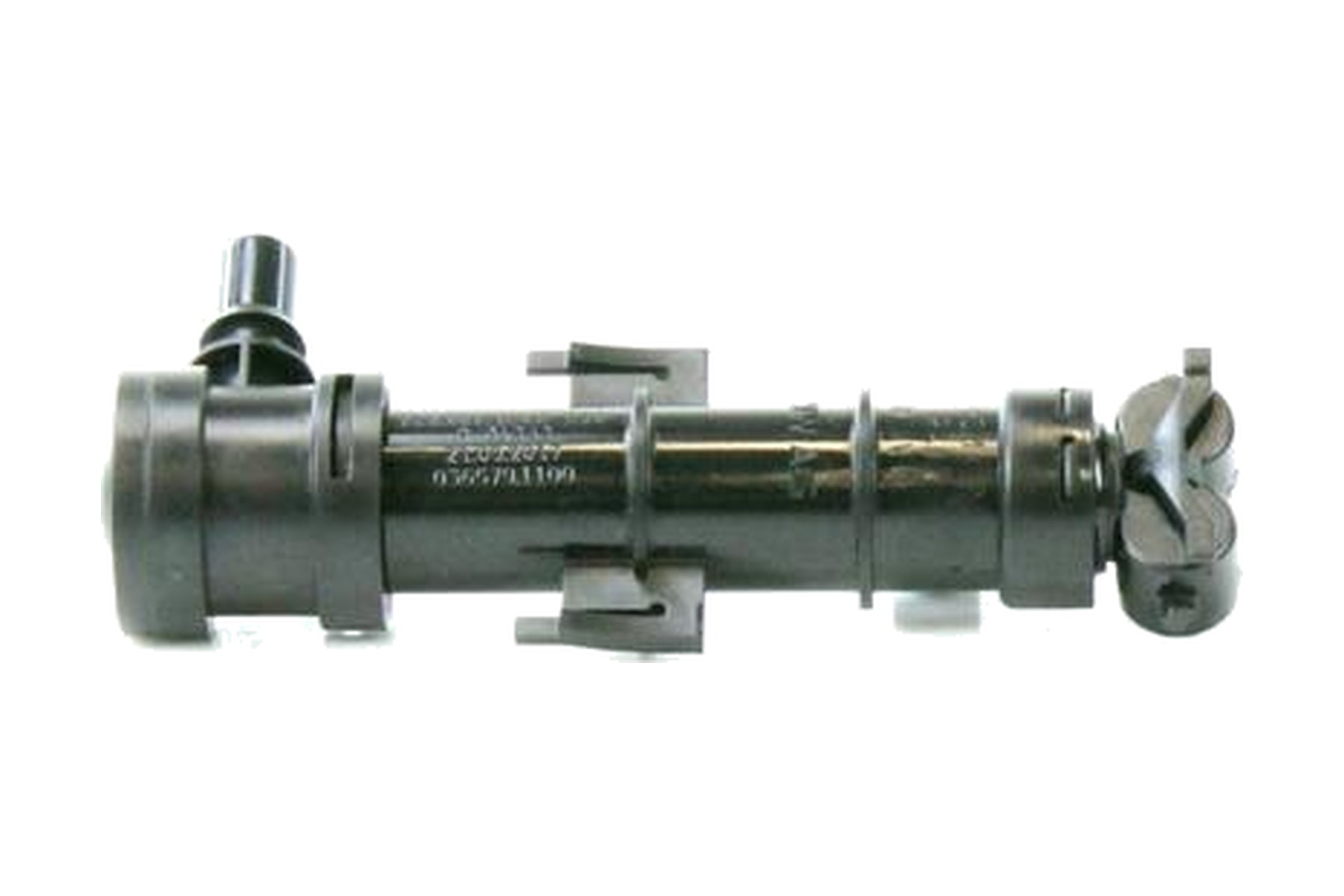 Cilindro de Lavador de Farol Dianteiro Direito (Passageiro) VW 5C6955104D
