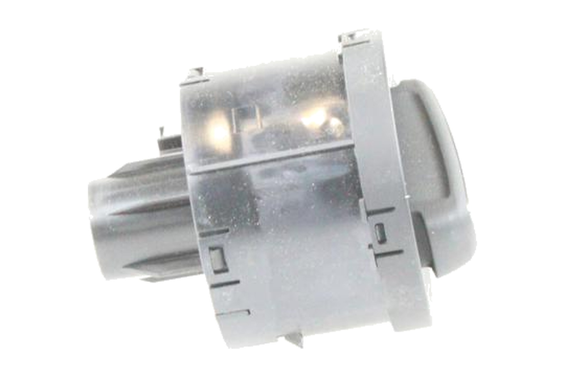 Chave de Farol VW 5G0941431AFWZU - Imagem 19