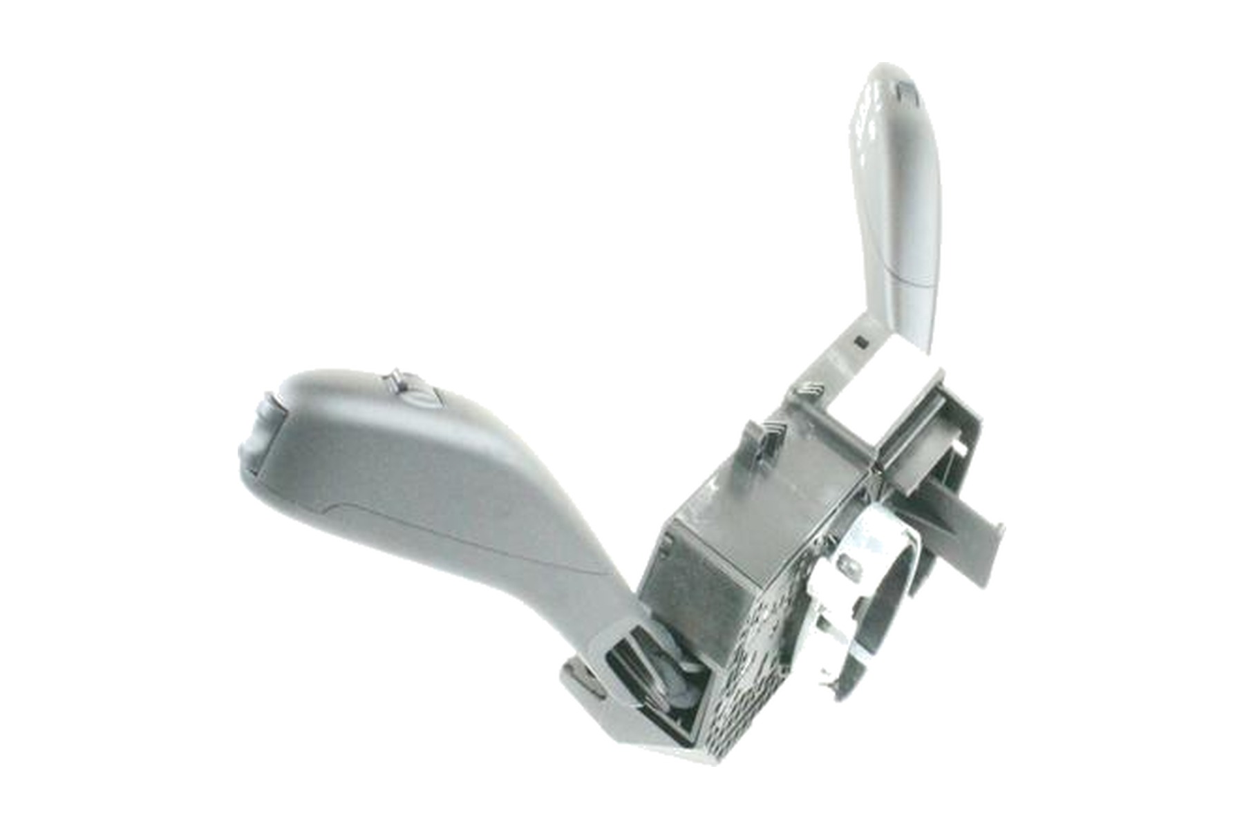 Chave de Seta VW 6Q0953513AM9B9 - Imagem 9