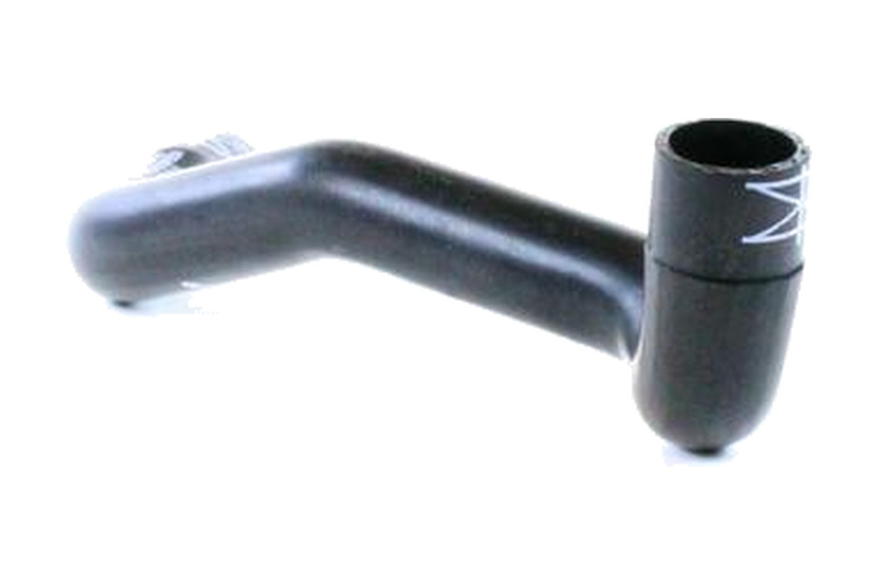 Mangueira de Água de Radiador VW 2H6121051B - Imagem 16
