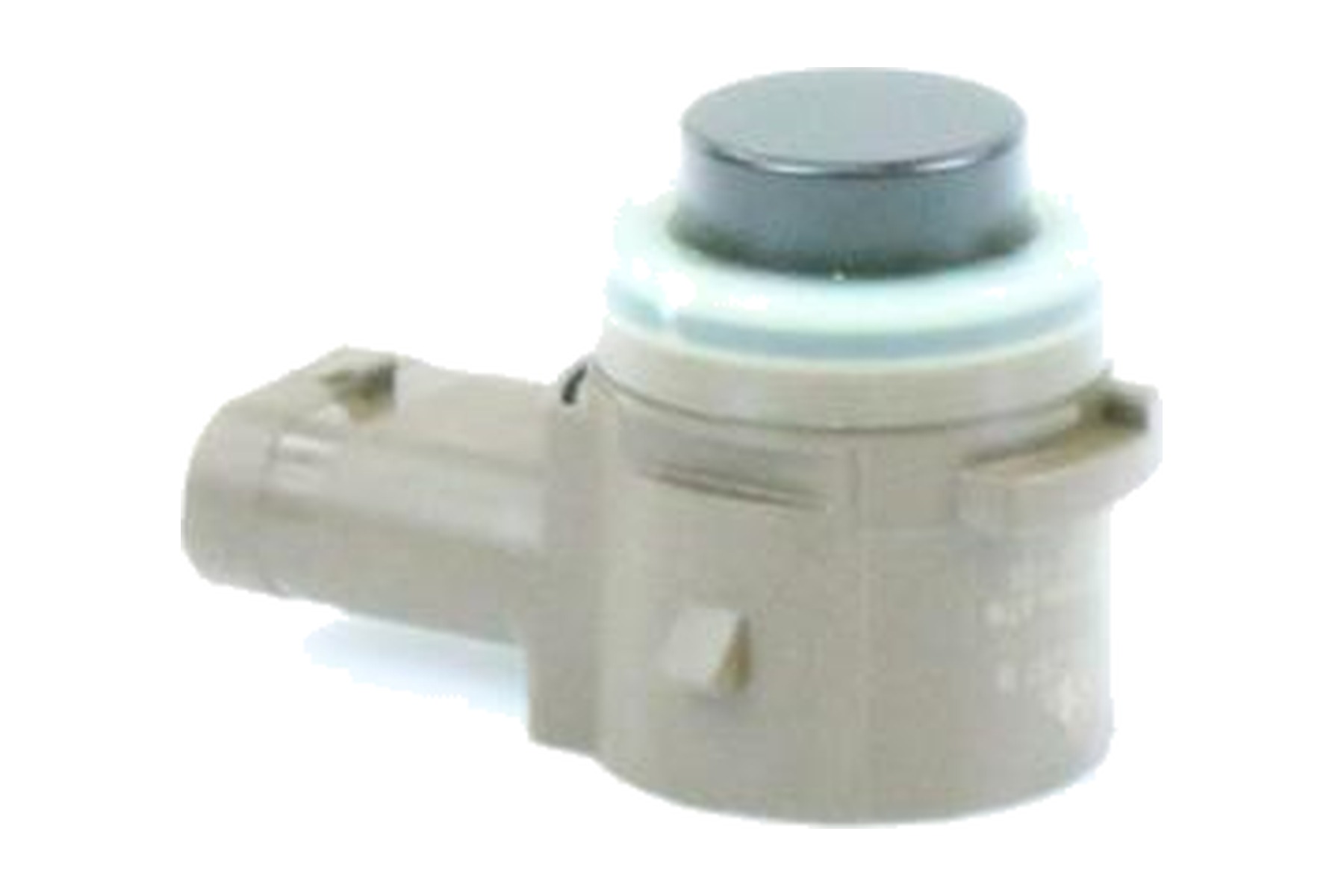 Sensor de Estacionamento VW 5Q0919297BGRU - Imagem 9