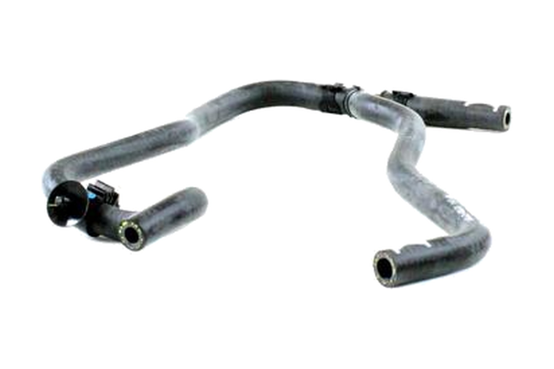 Mangueira de Água de Radiador VW 5Z0122447AD - Imagem 7