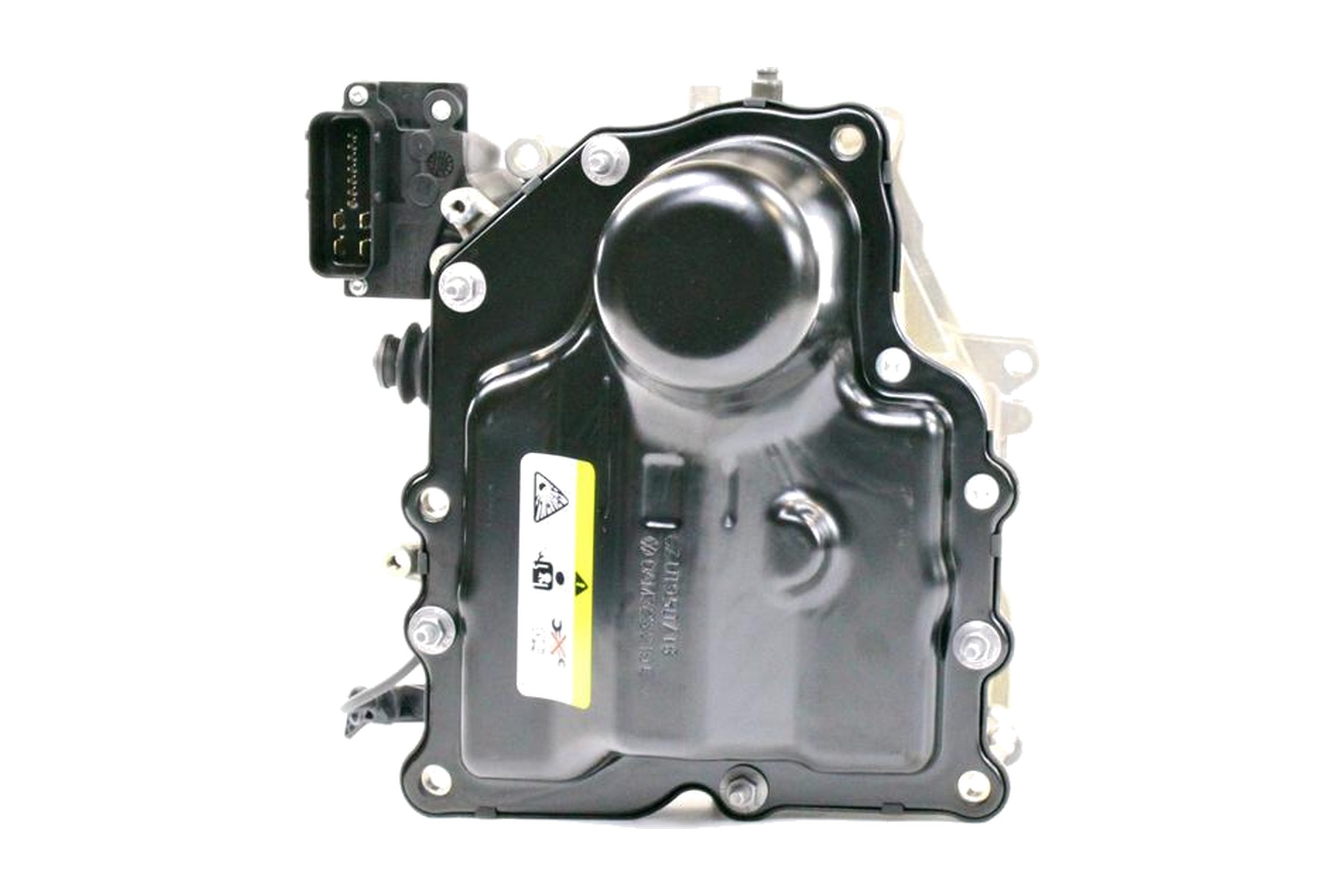 Mecatrônica de Caixa de Câmbio VW 0AM325025MZ2A - Imagem 2