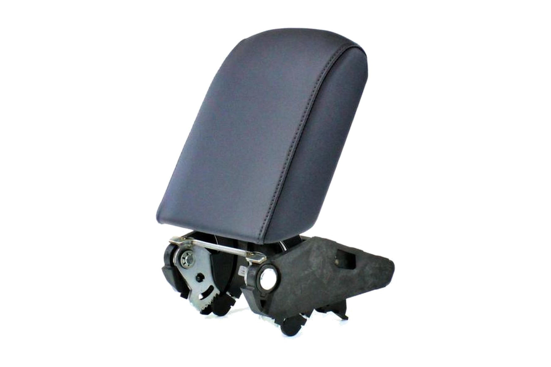 Apoio de Braço VW 2GP864207ASXB - Imagem 4