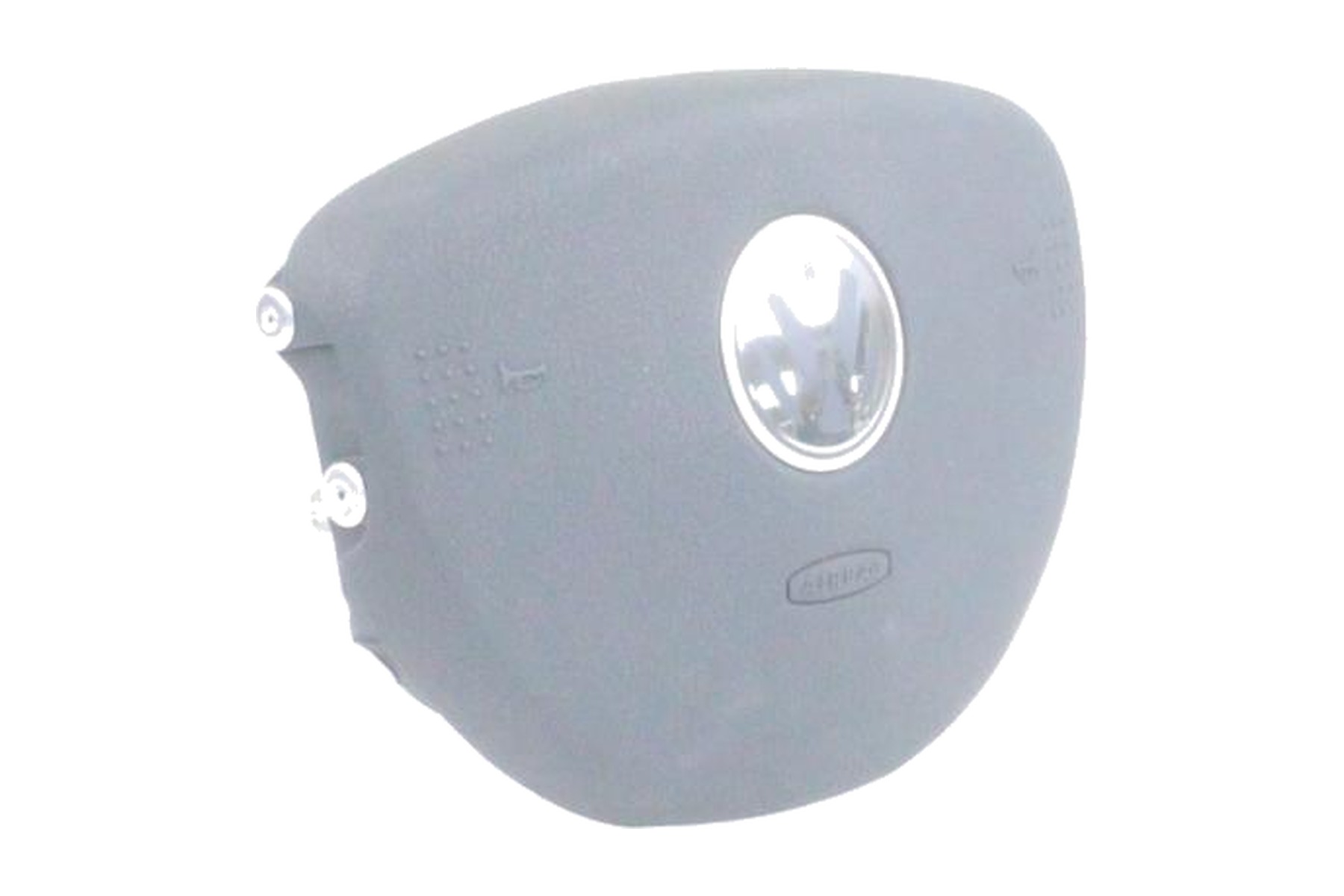 Módulo VW 1C0880201M4EC - Imagem 22