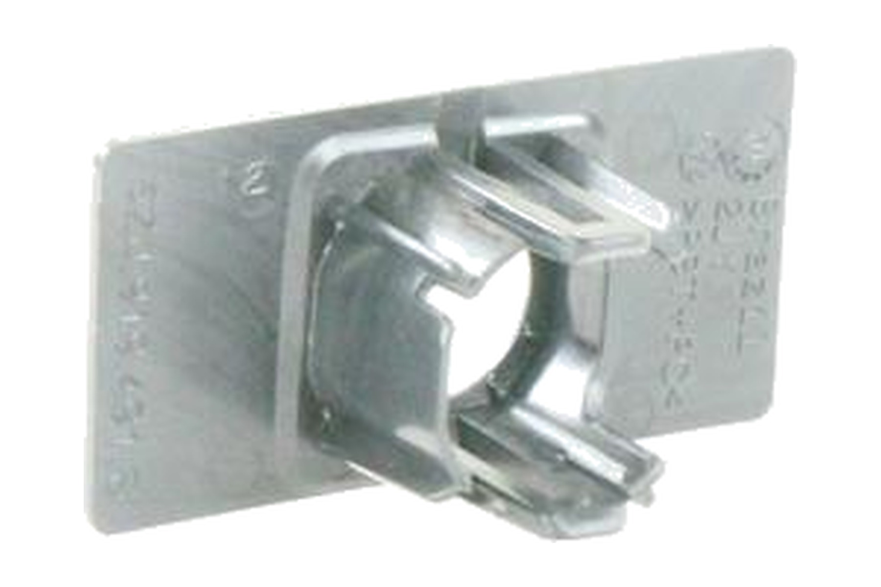 Suporte VW 5Z0919491S - Imagem 11