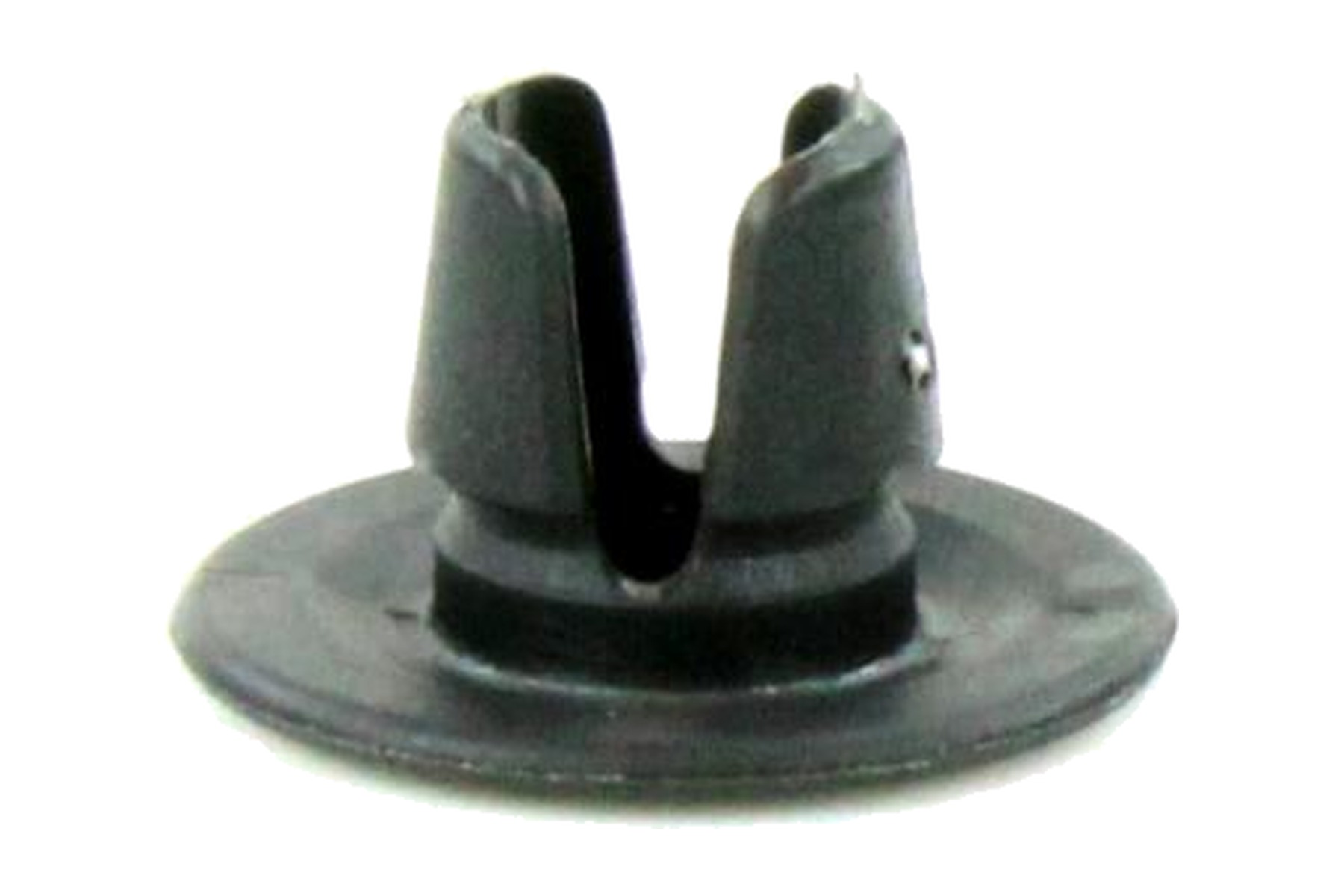 Bucha VW 5X088574782V - Imagem 3