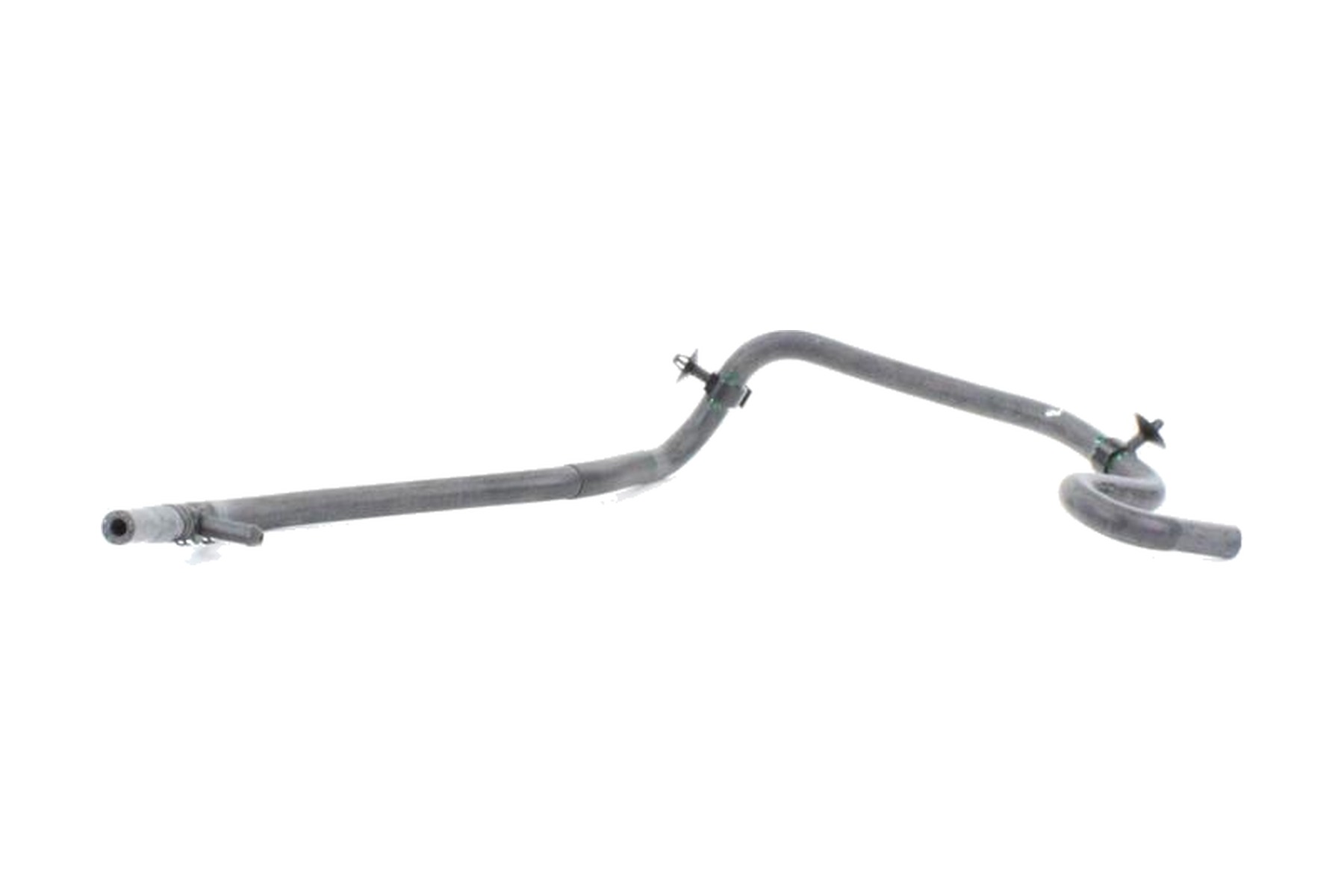 Mangueira de Água de Radiador VW 5Z0122447AC - Imagem 22