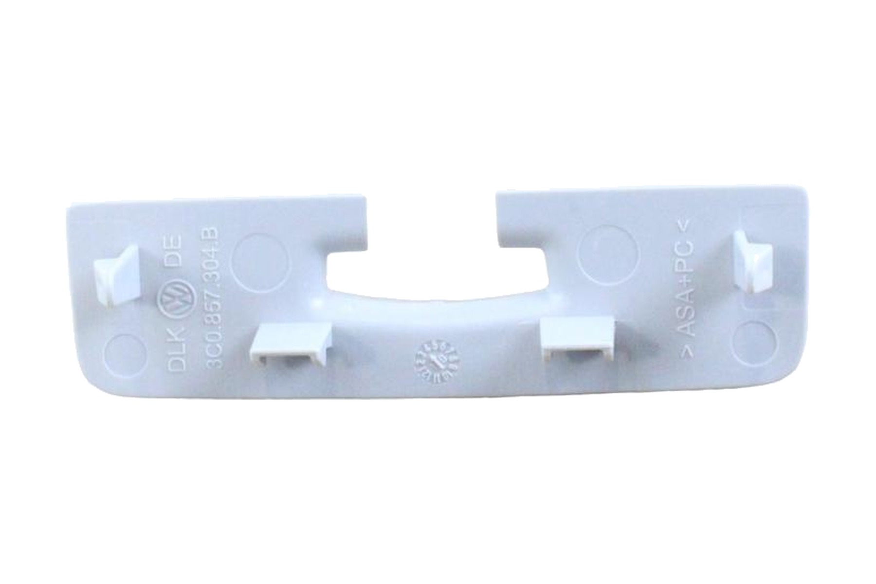 Cobertura VW 3C0857304BY20