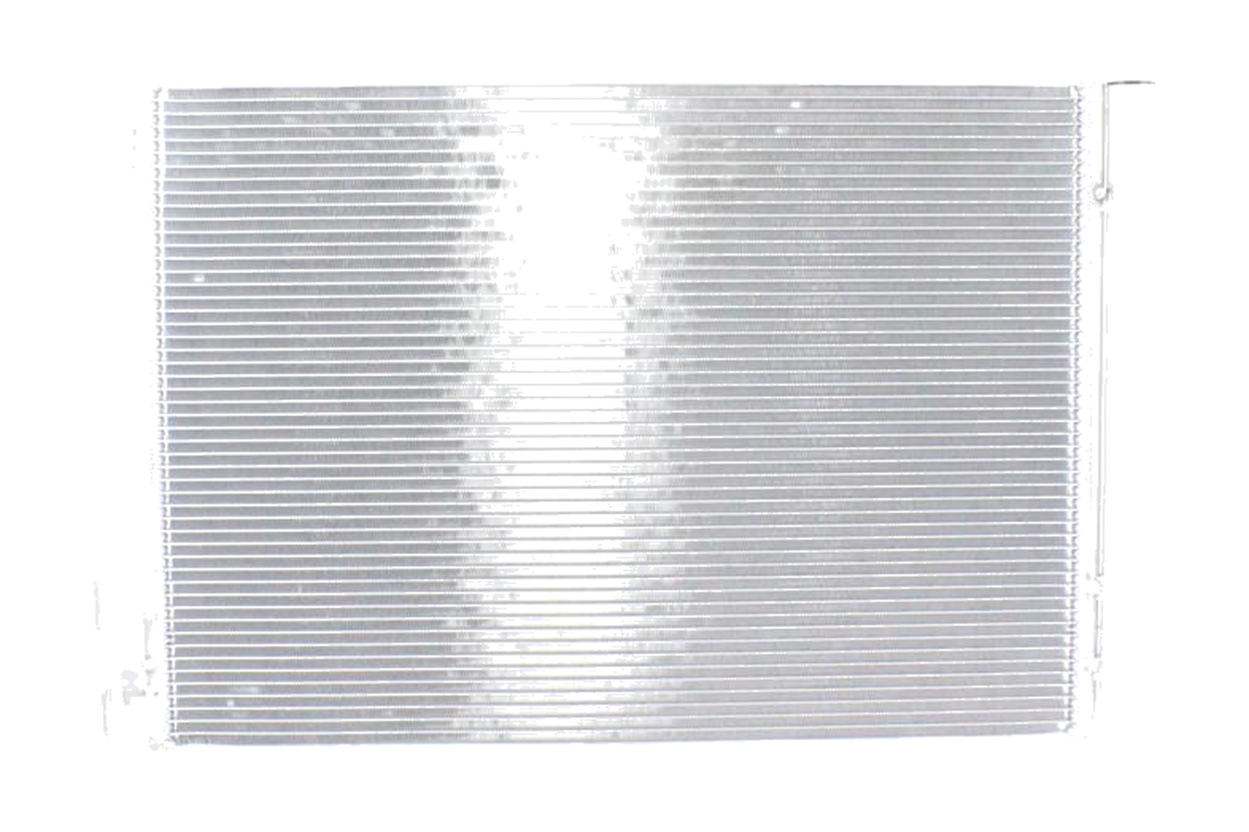 Condensador de Ar Condicionado VW 5Q0816411BH - Imagem 13