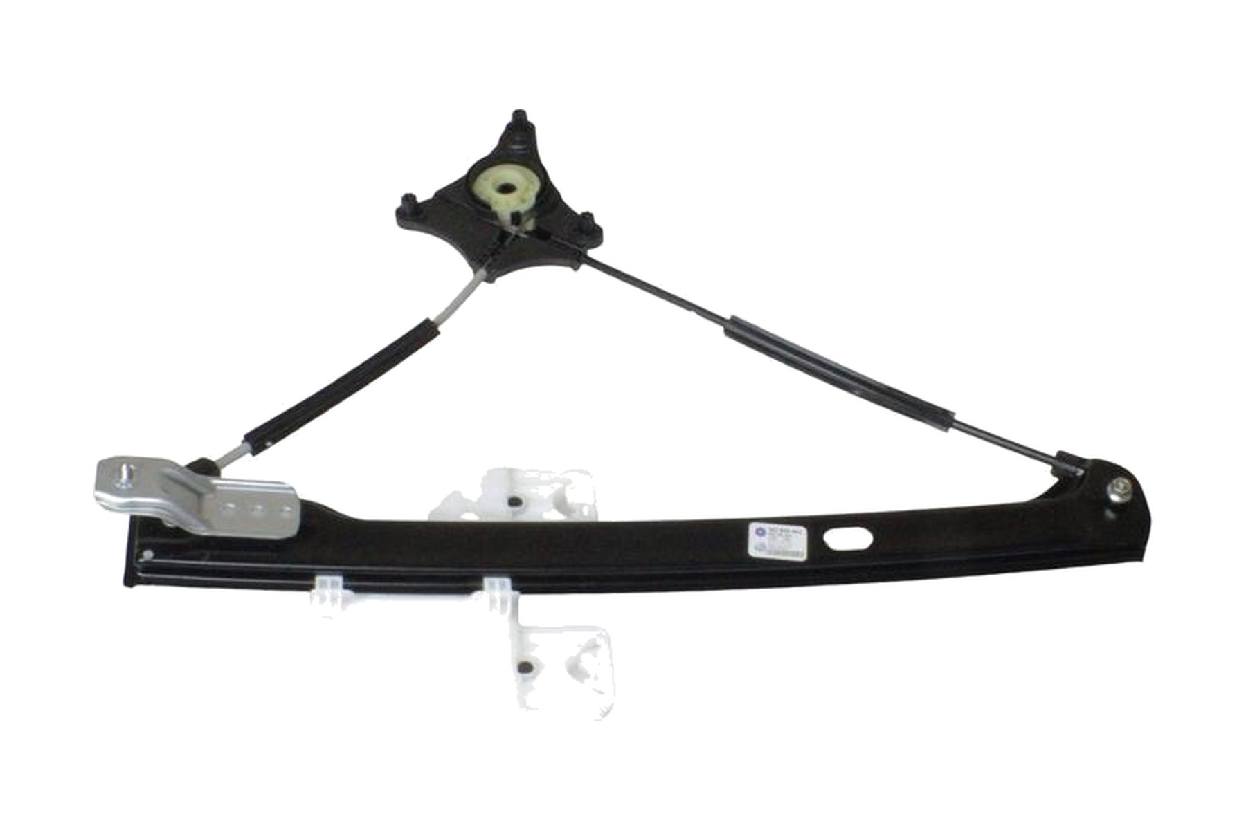 Máquina de Acionamento de Vidro VW 2GJ839462 - Imagem 2