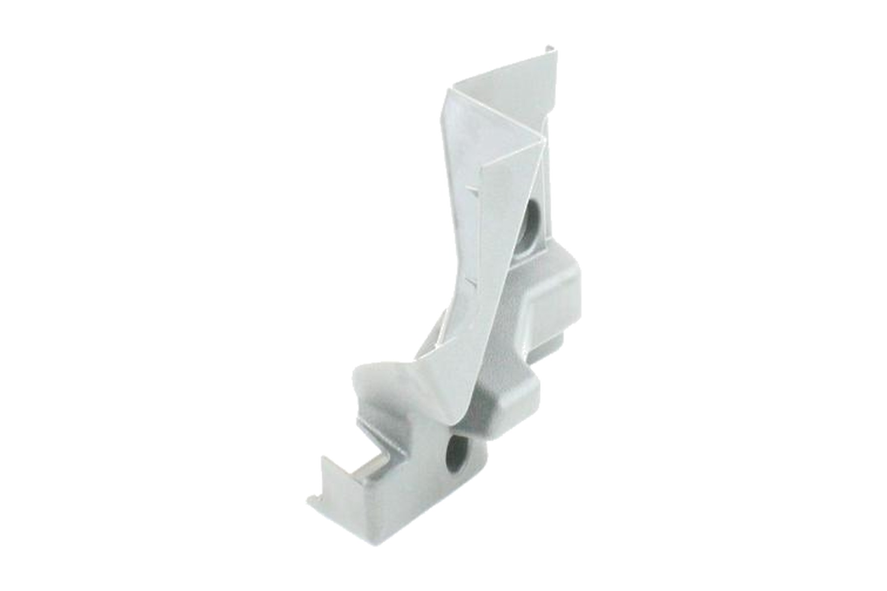 Suporte VW 2G685883182V - Imagem 22