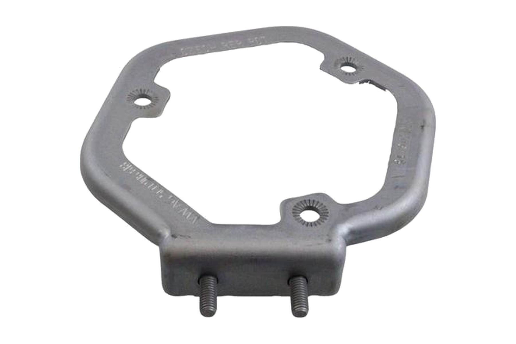 Suporte VW 5C0906618 - Imagem 2