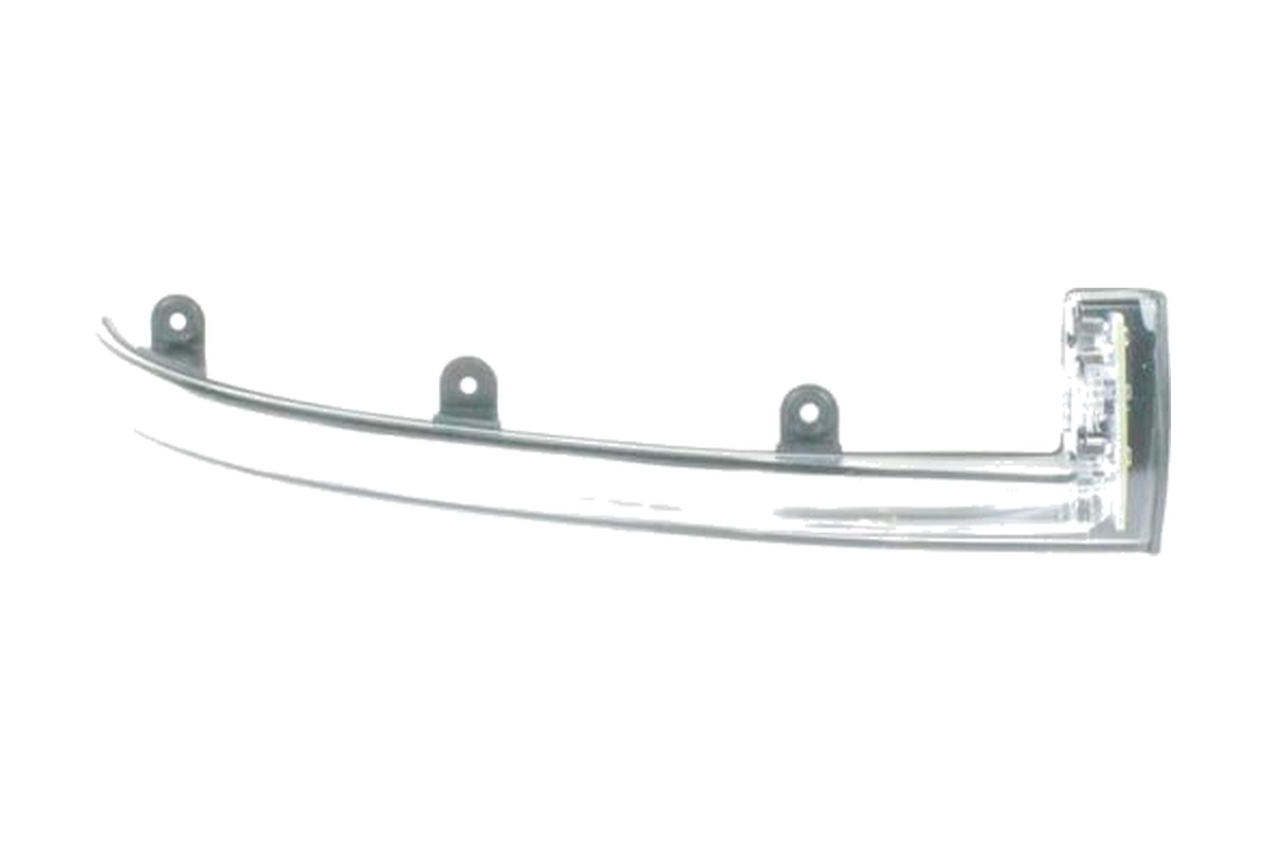 Pisca de Espelho Retrovisor VW 2GK949102 - Imagem 3