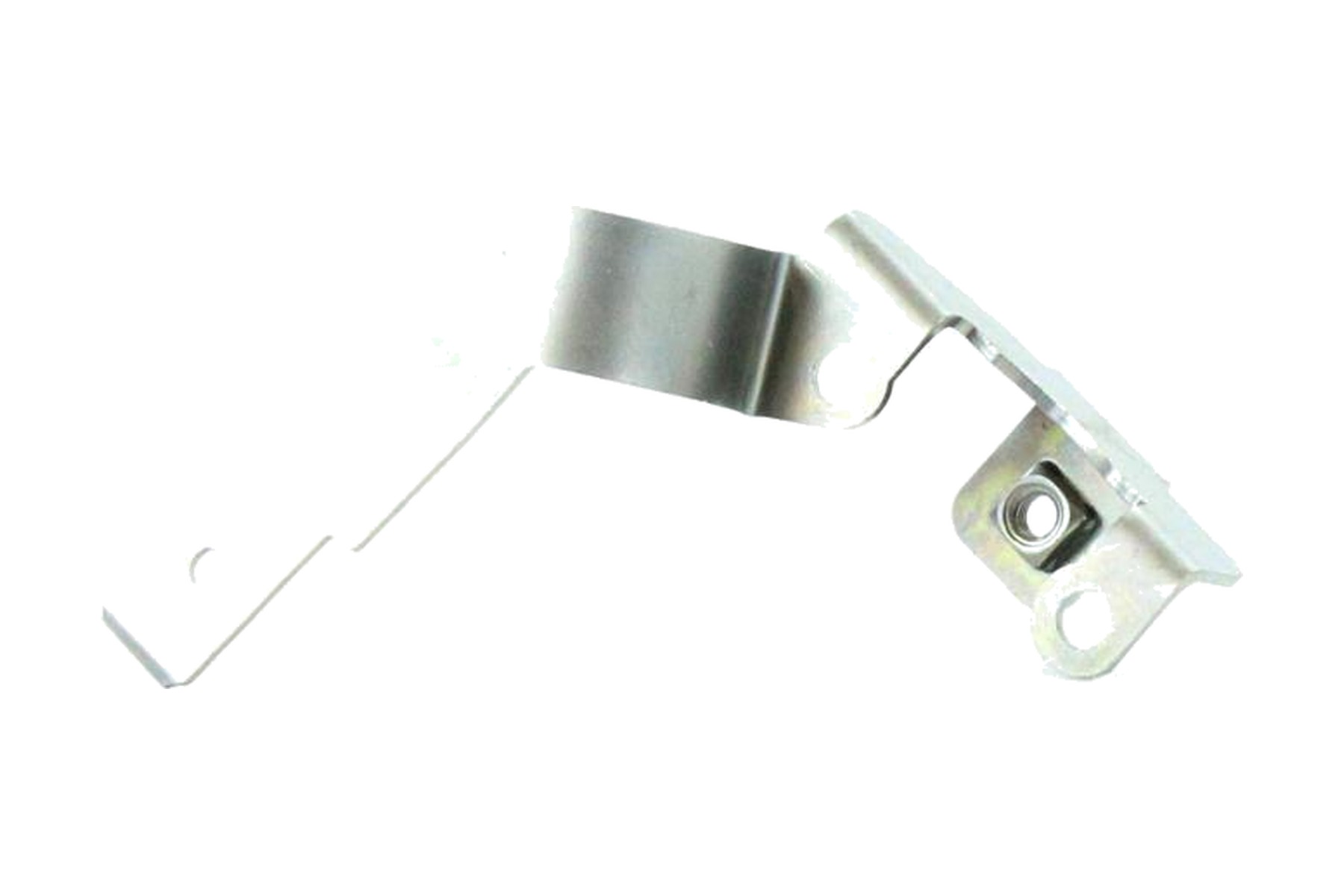 Suporte VW 022971501AC - Imagem 12