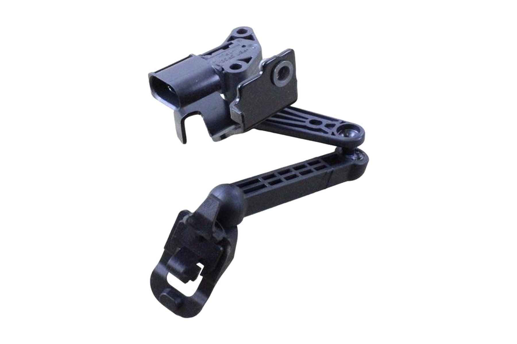 Sensor VW 2Q0512521B - Imagem 2