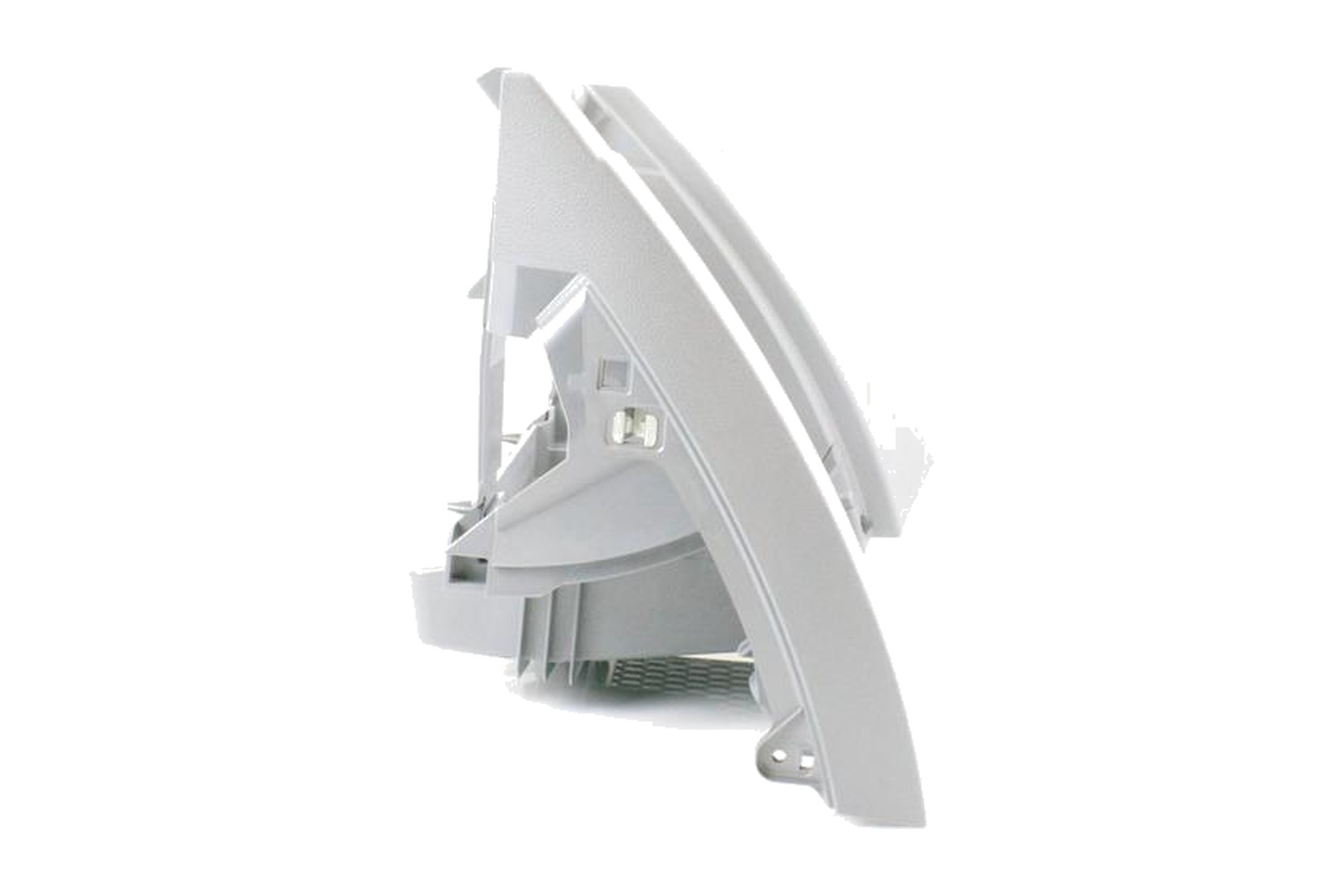 Porta-luvas VW 2GP857101TR2 - Imagem 19