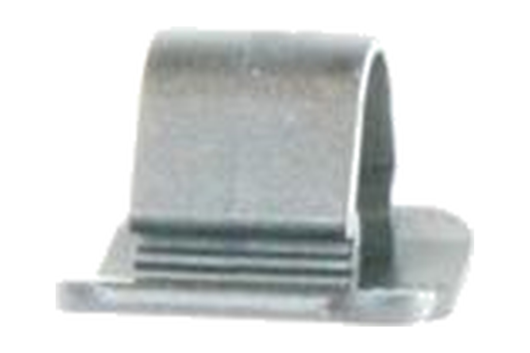 Grampo VW 1T0863727 - Imagem 20