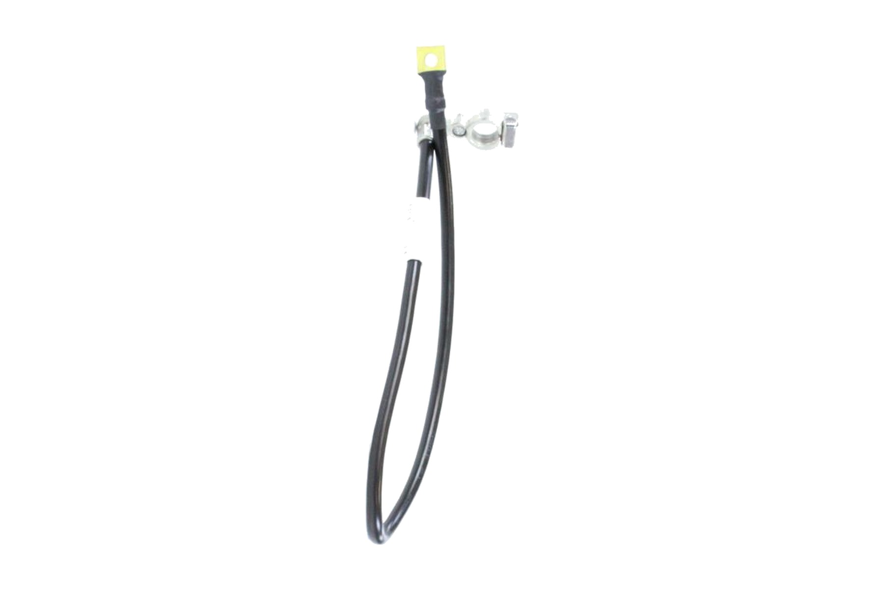 Chicote Elétrico de Bateria VW 5Z0971228B - Imagem 26
