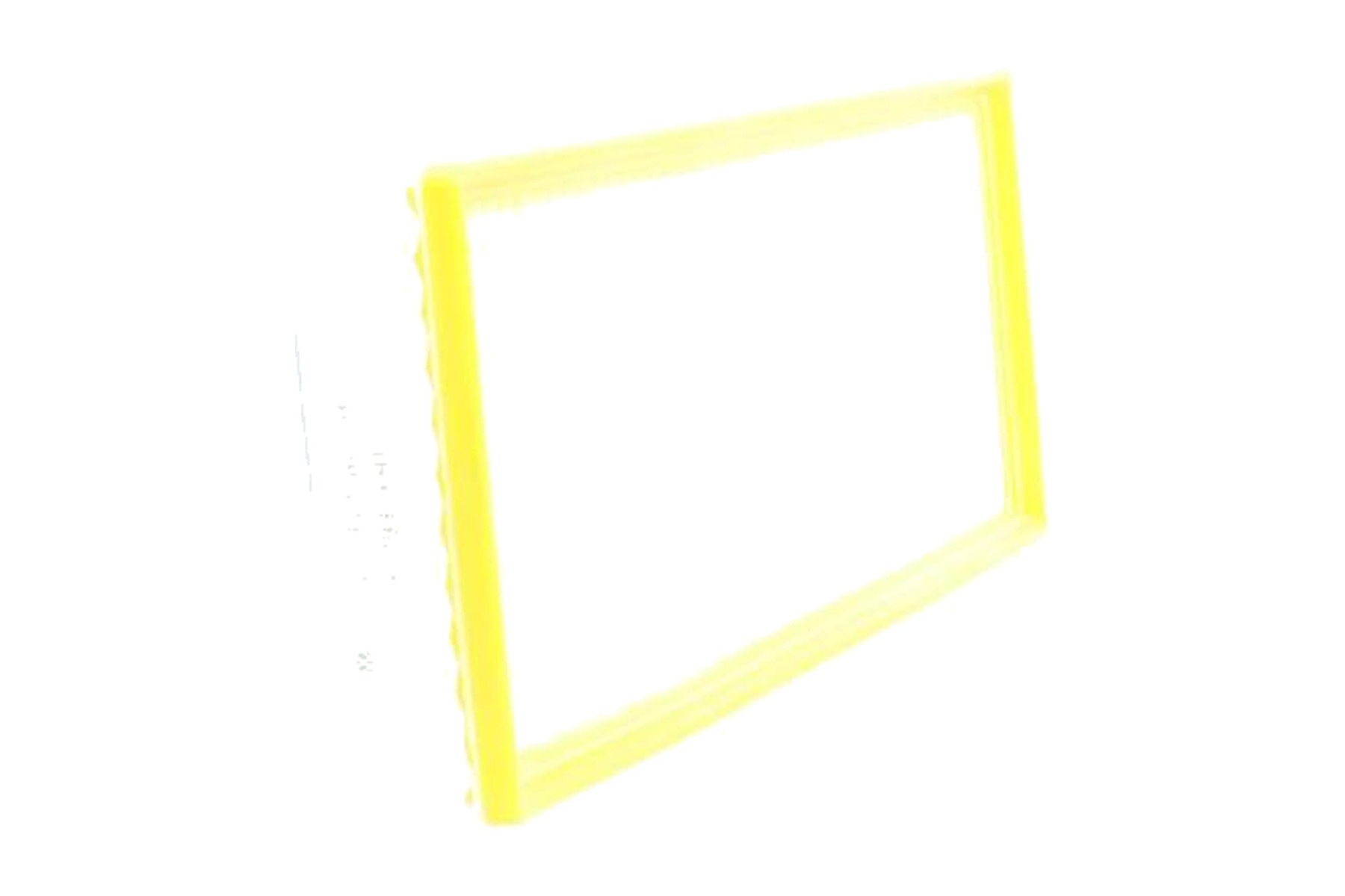 Filtro de Ar de Motor VW 7L0129620A - Imagem 21
