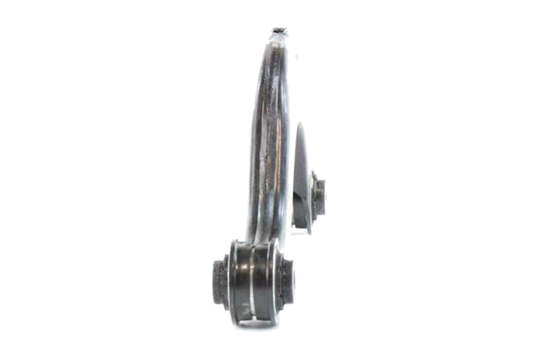 Braço Transversal de Suspensão VW 5Q0505323C - Imagem 19