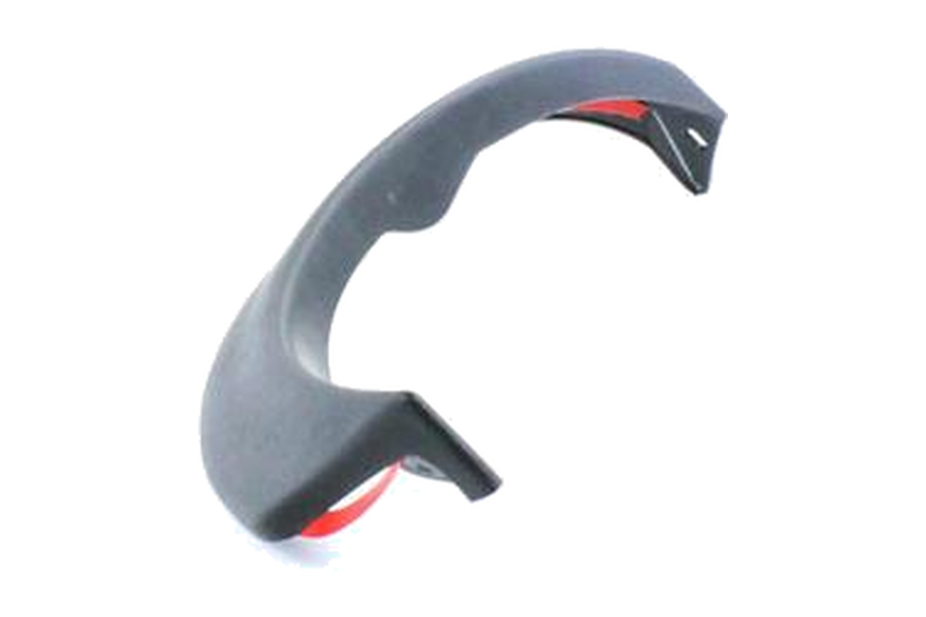 Moldura de Para-lama VW 5W6809921B41 - Imagem 8