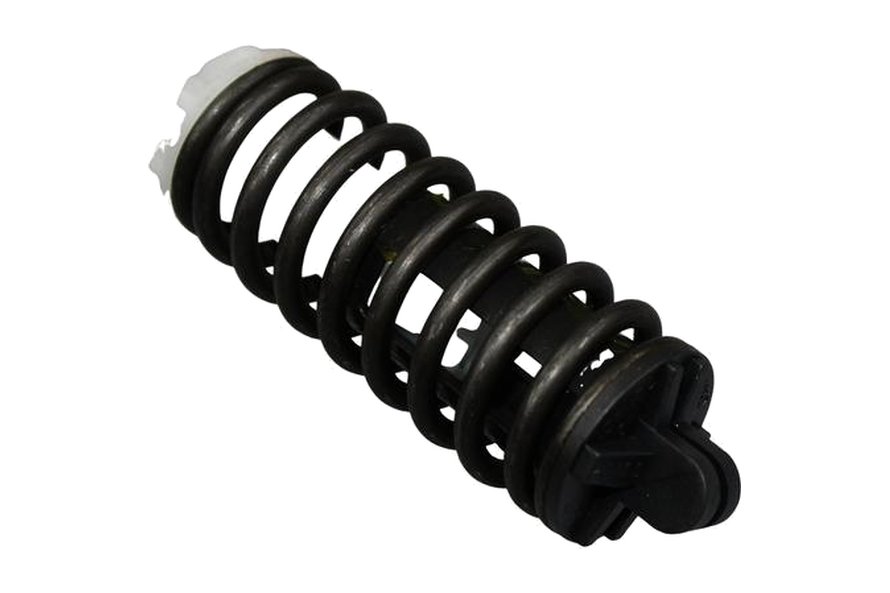 Mola VW 1J2721403A