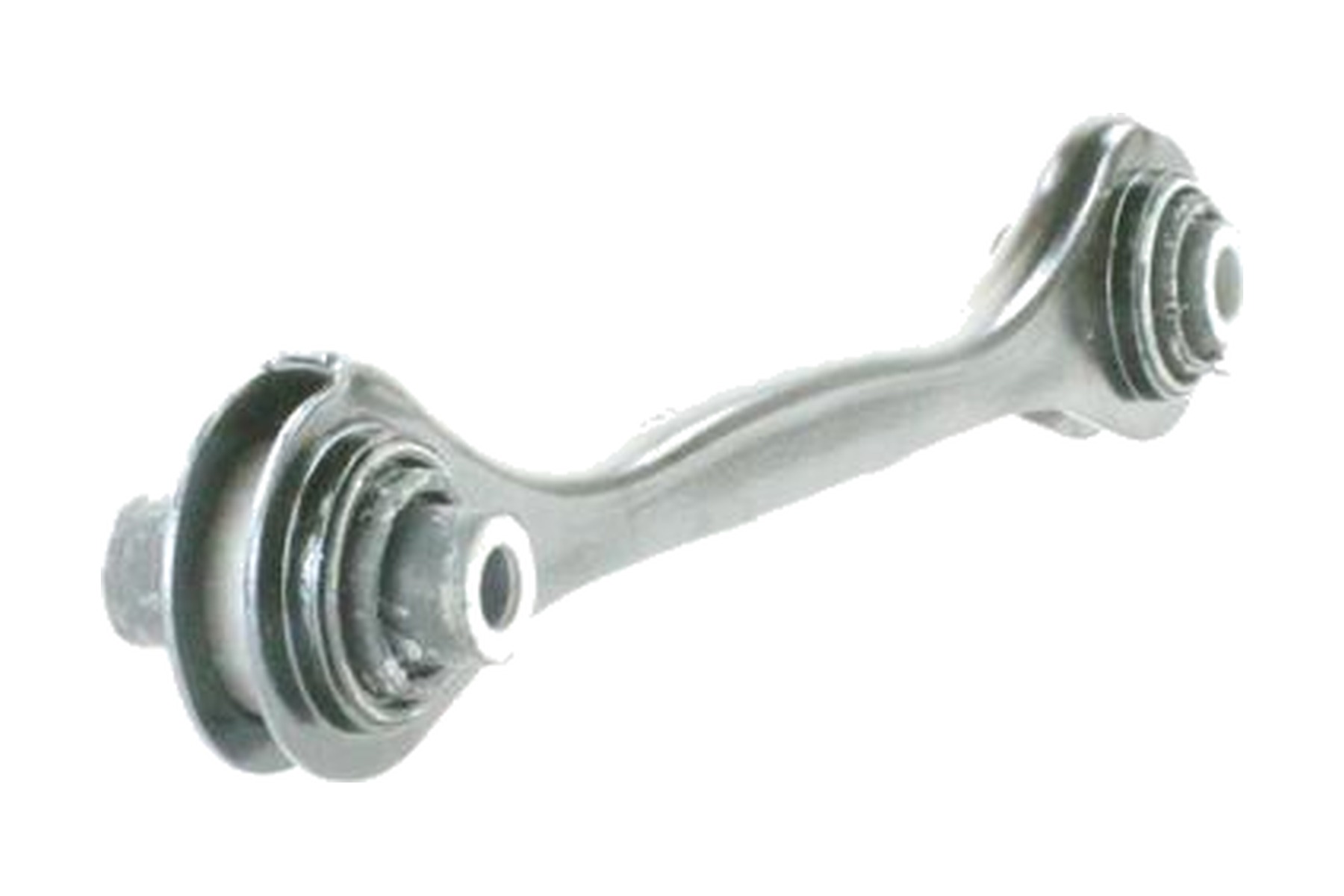Braço de Suspensão VW 1K0501529H - Imagem 9