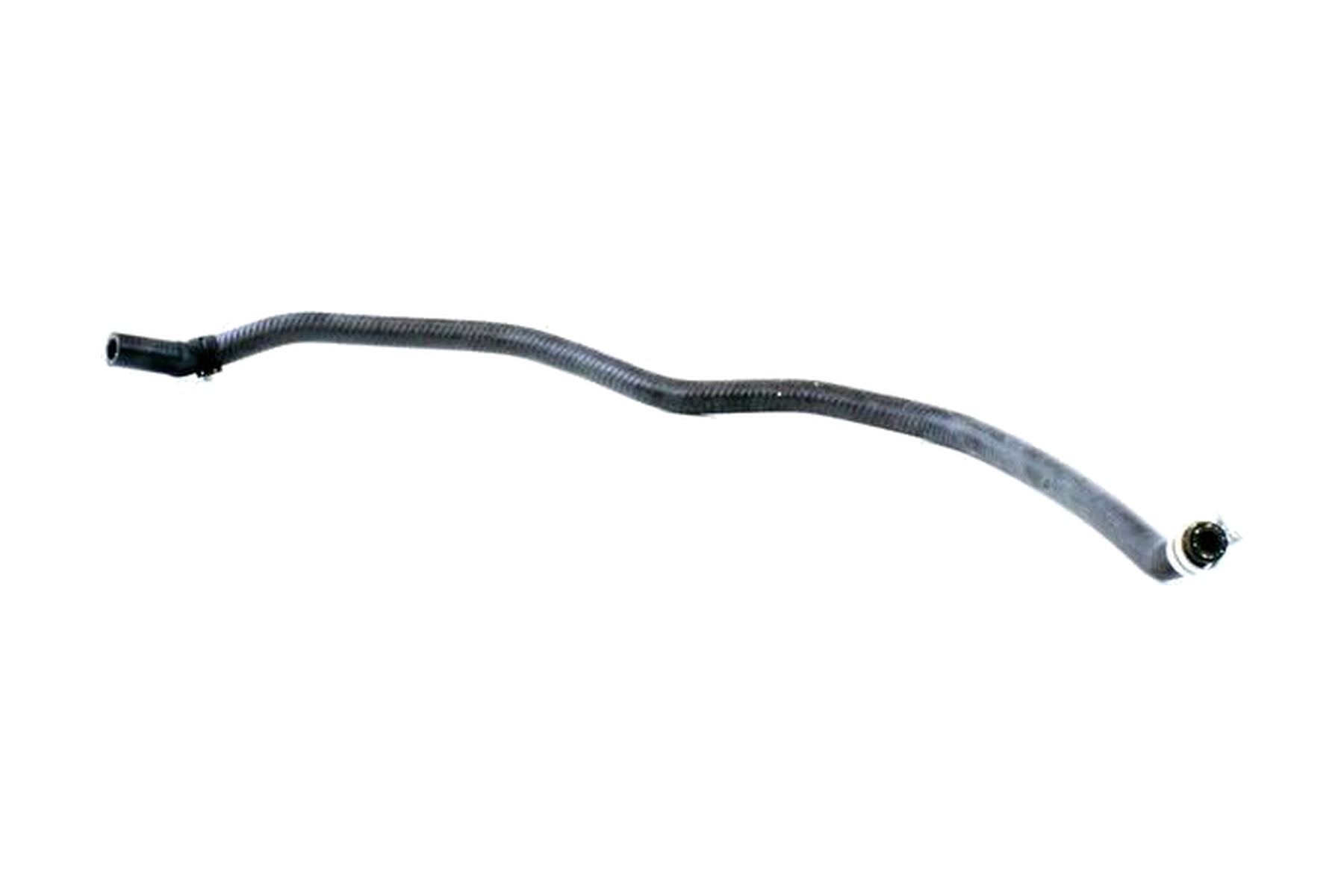 Mangueira de Água de Radiador VW 2QB122447C - Imagem 15