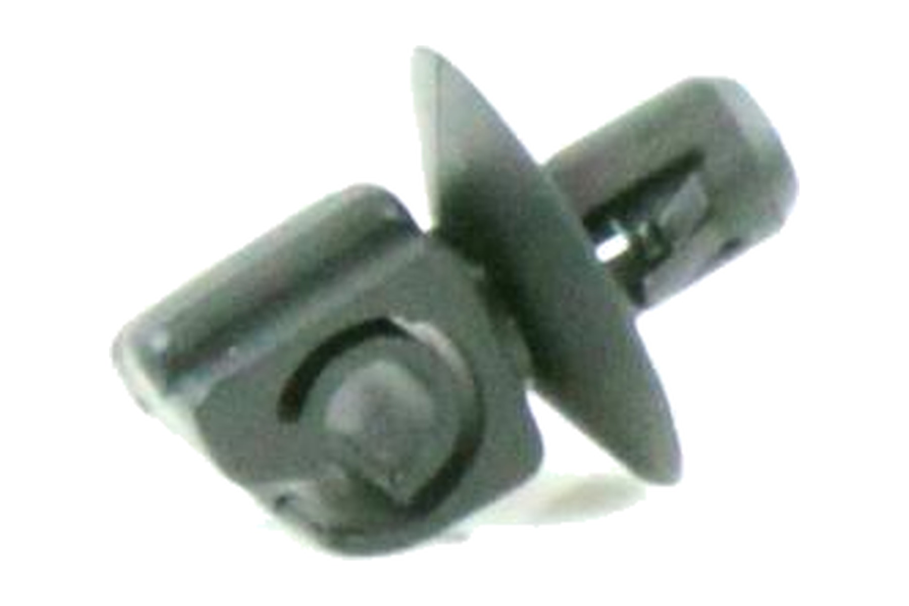 Presilha de Fixação de Mangueira de Freio VW WHT005408 - Imagem 23