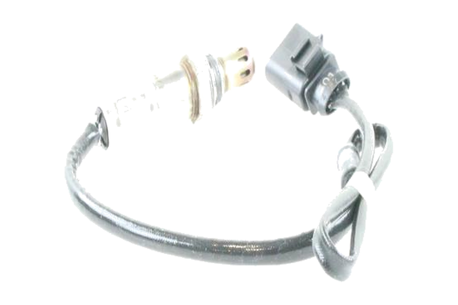 Sonda Lambda de Escapamento Pós-catalisador VW 04C906262M - Imagem 14