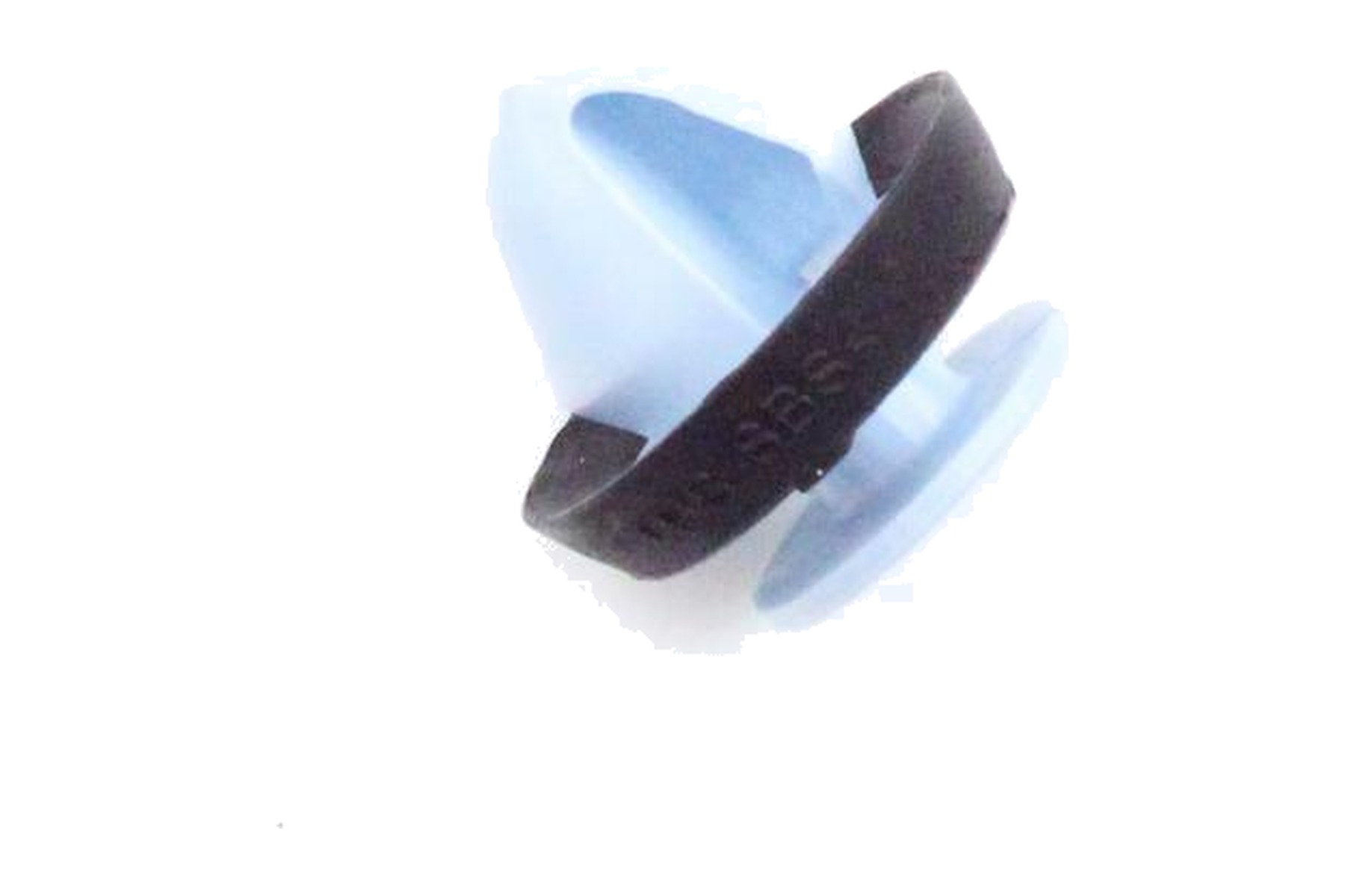 Presilha de Fixação de Revestimento de Porta VW 2H0867276 - Imagem 2