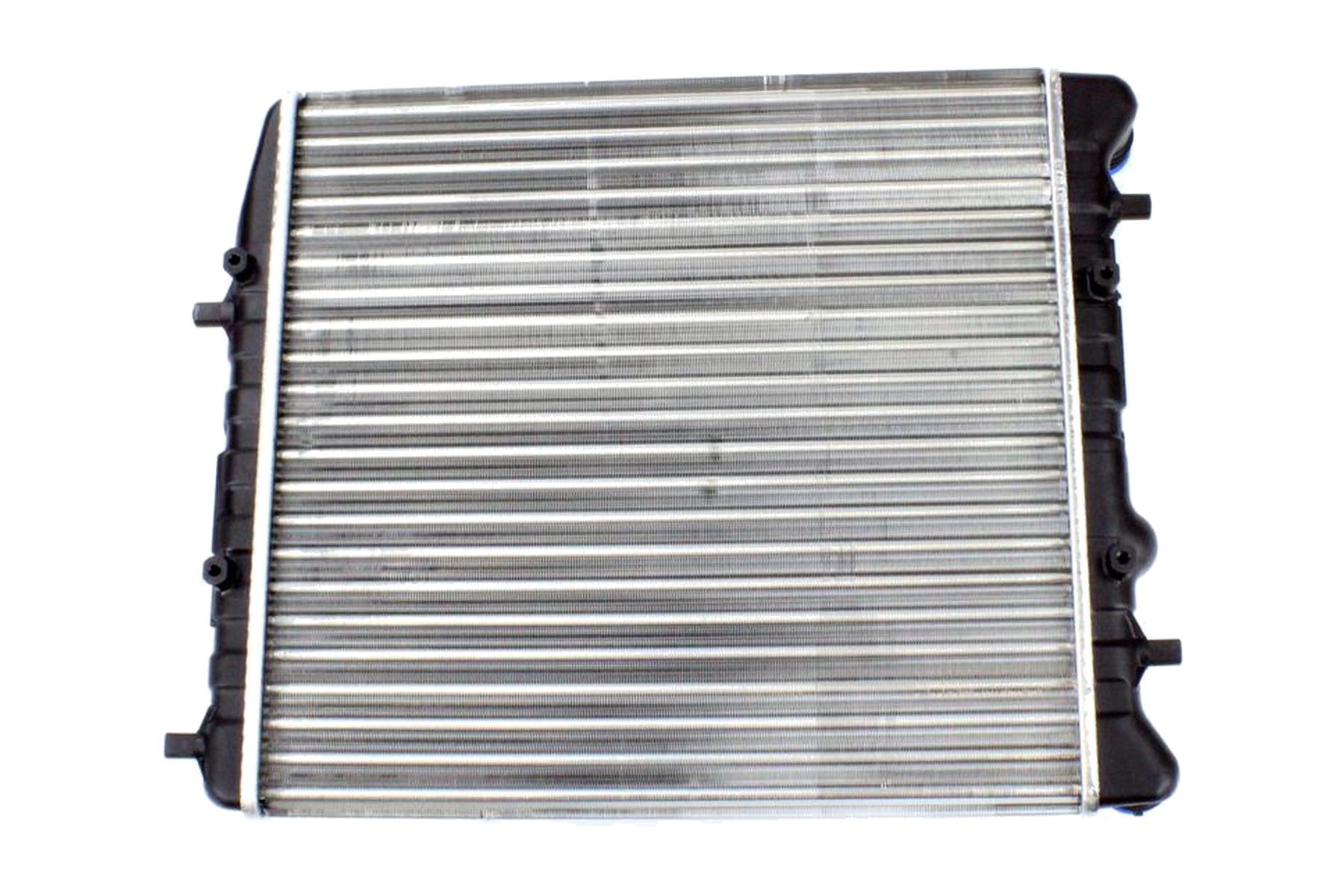 Radiador de Água VW 5Z0121253