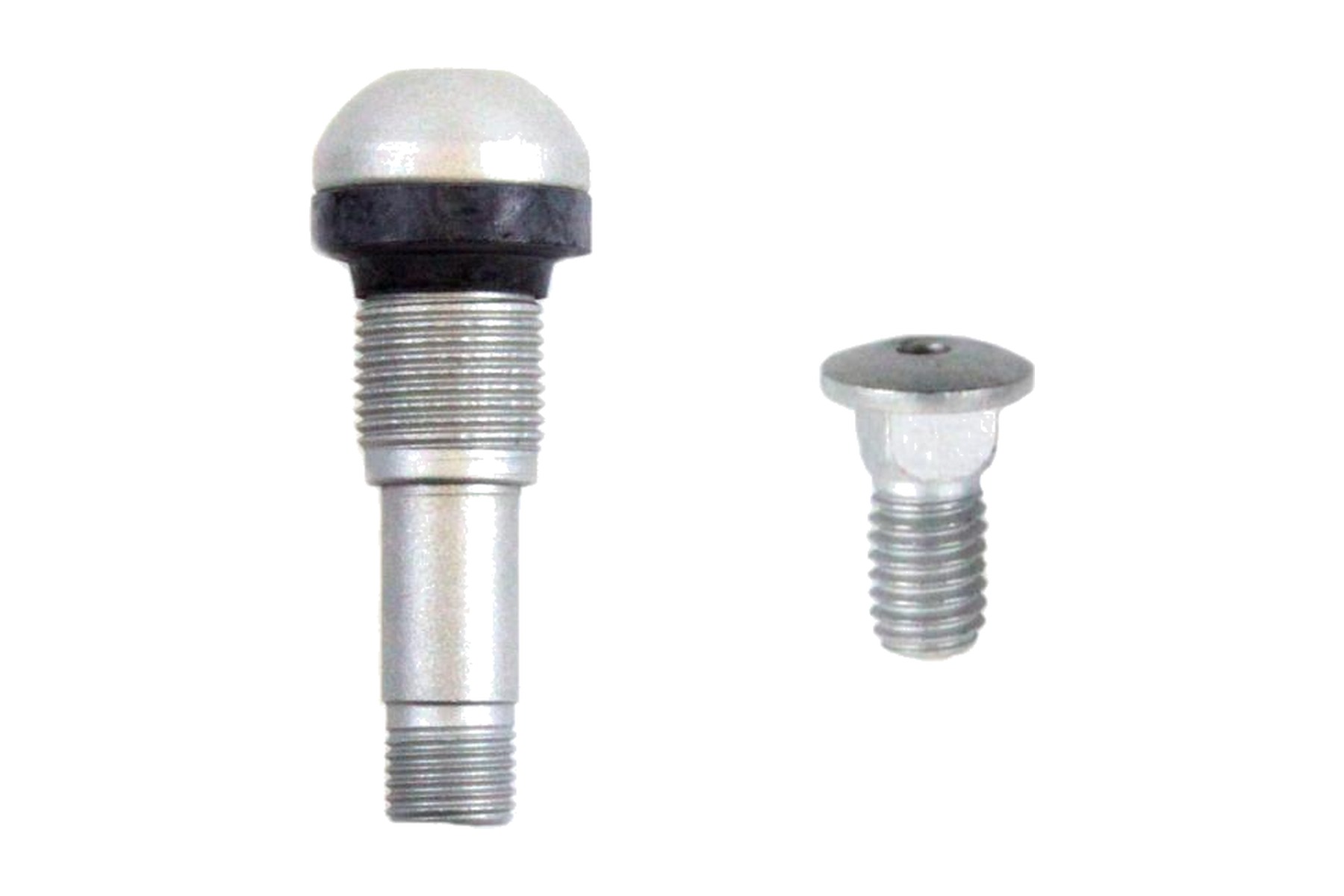 Sensor de Pressão de Pneu VW 3AA998275A