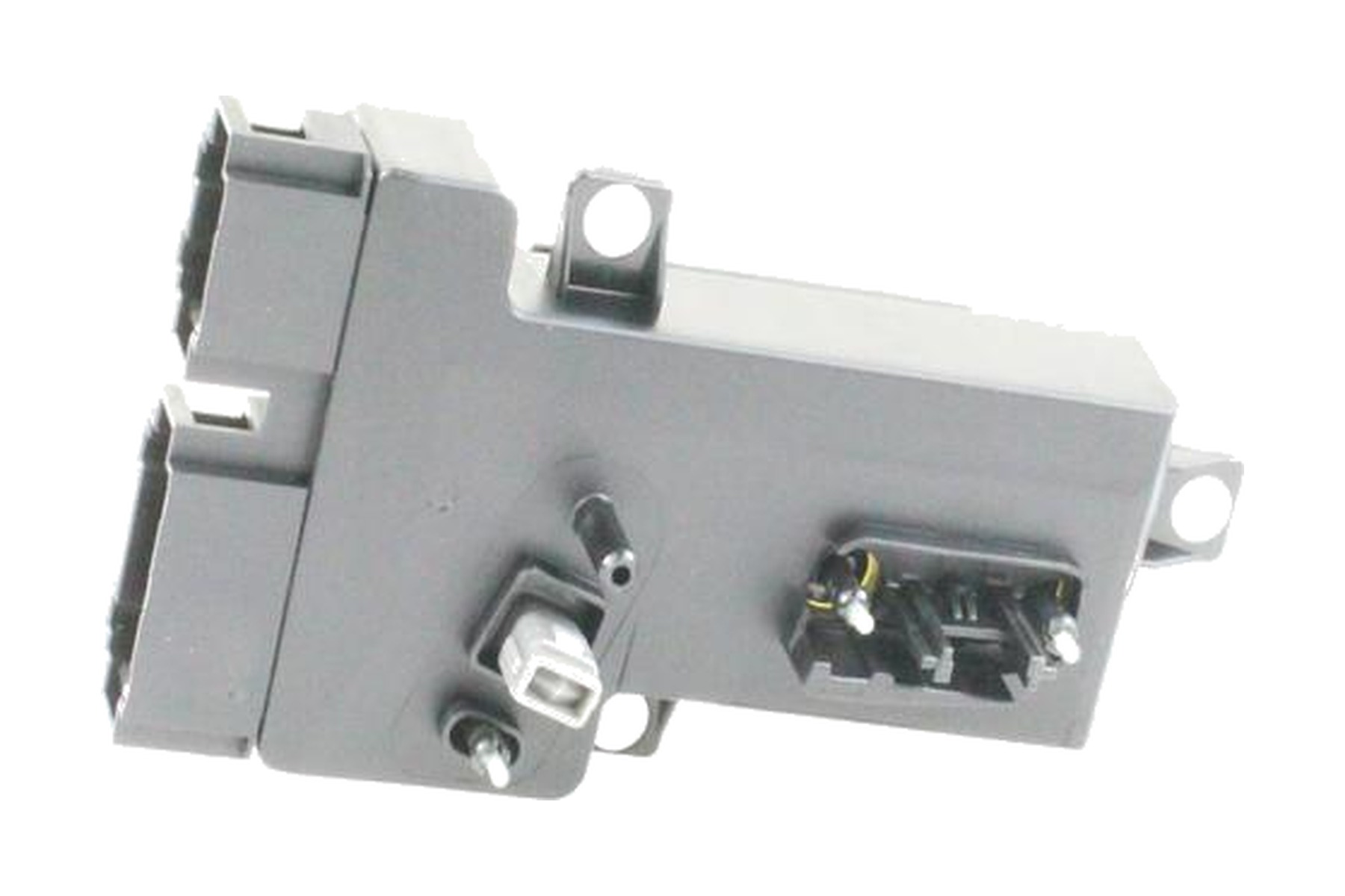 Interruptor de Ajuste de Posição de Banco VW 7P6959747 - Imagem 24