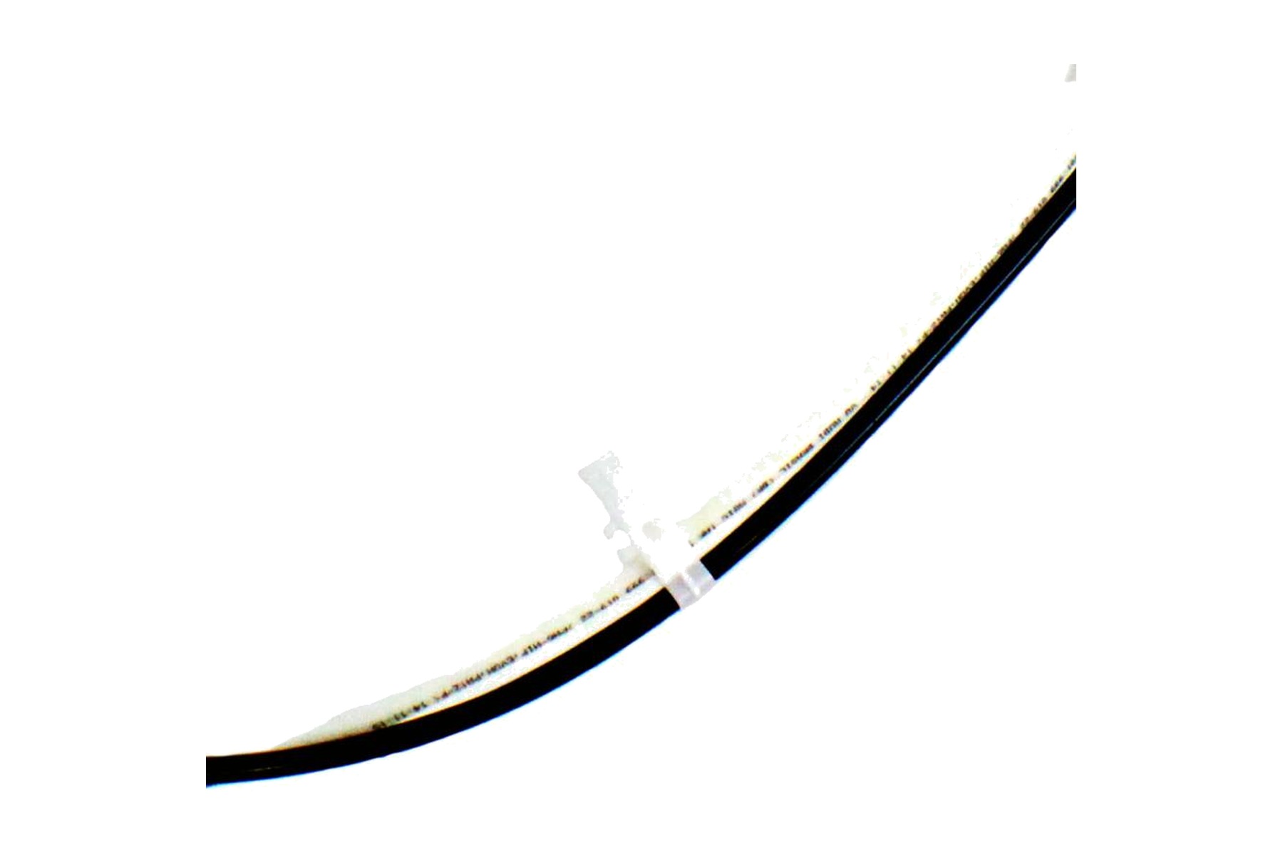 Tubo de Combustível VW 5U0200059 - Imagem 4