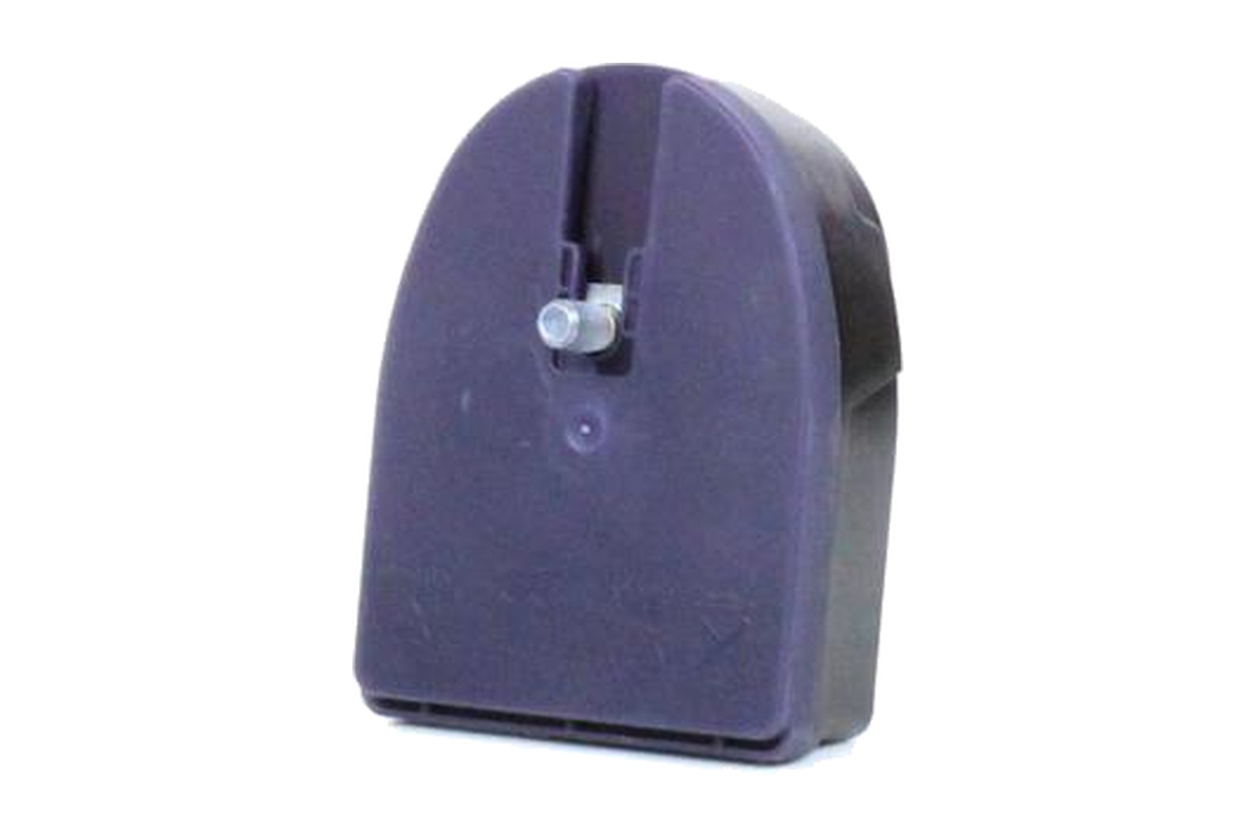 Sirene de Sistema de Alarme VW 1K0951605F - Imagem 15