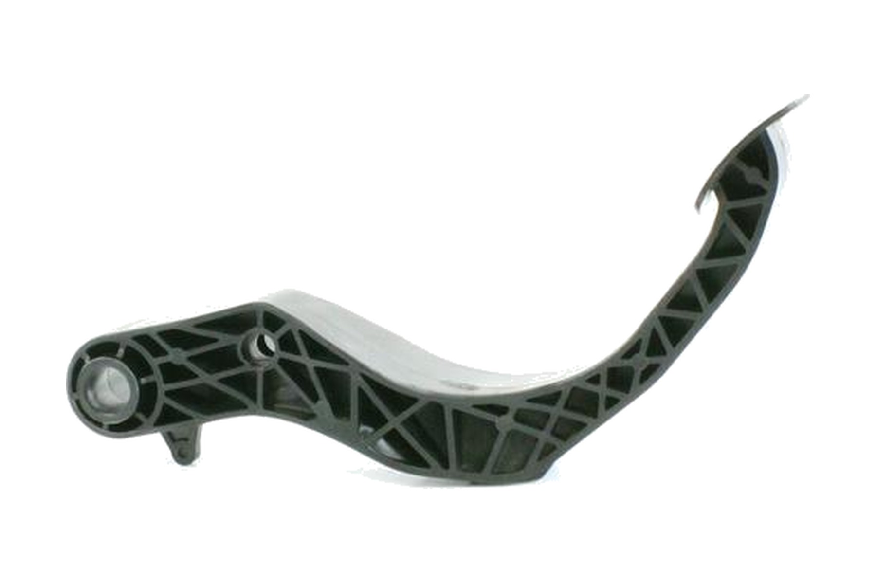 Pedal de Embreagem VW 2QB721321 - Imagem 14