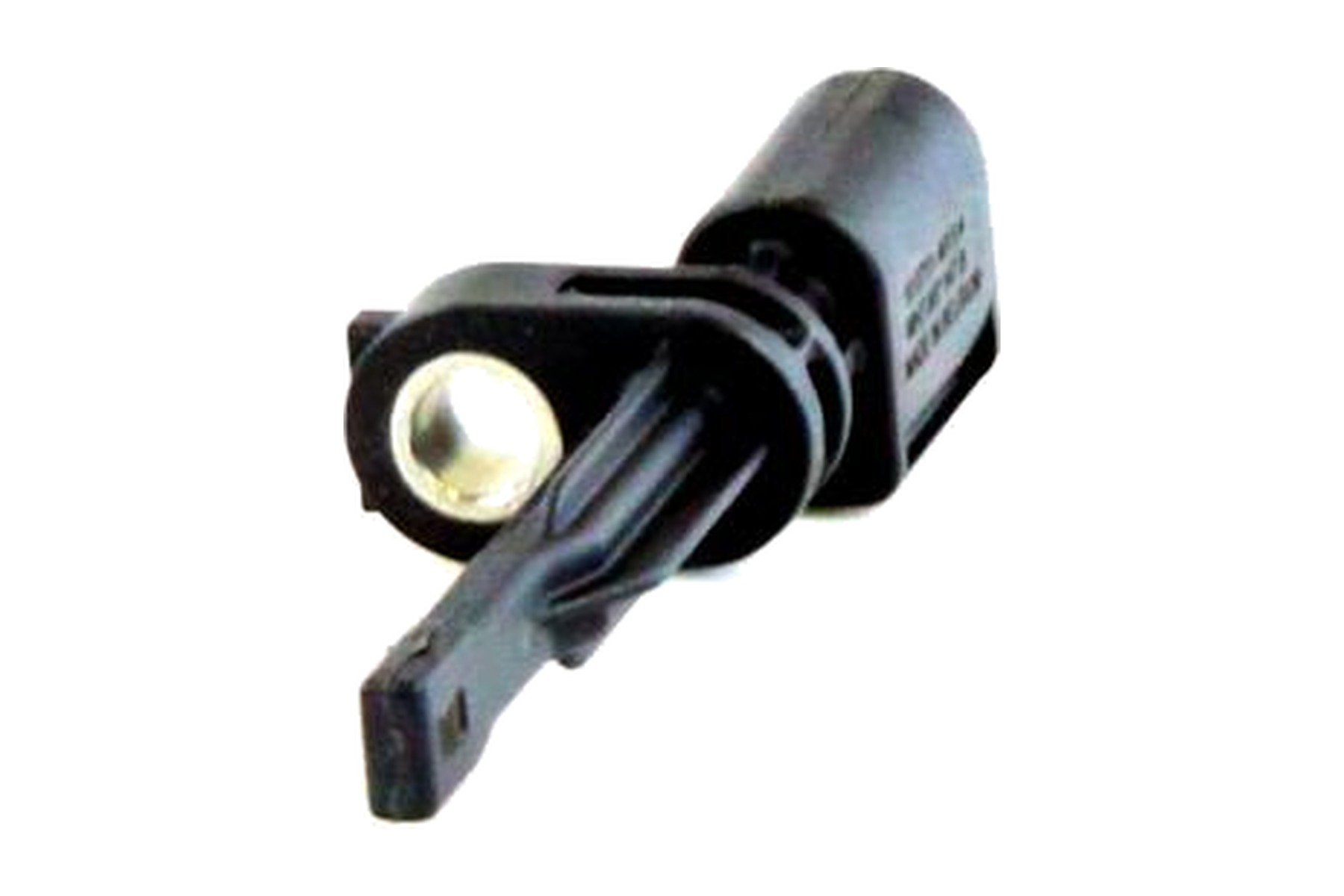 Sensor de Freio ABS VW WHT007147B - Imagem 8