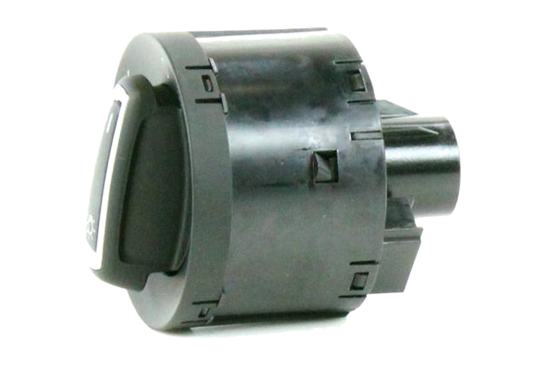 Chave de Farol VW 5G0941431AMWZU - Imagem 6