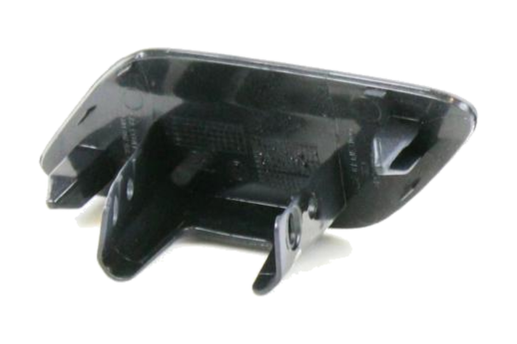 Capa de Cobertura de Lavador de Farol Direito (Passageiro) VW 5NN807938AGRU - Imagem 15